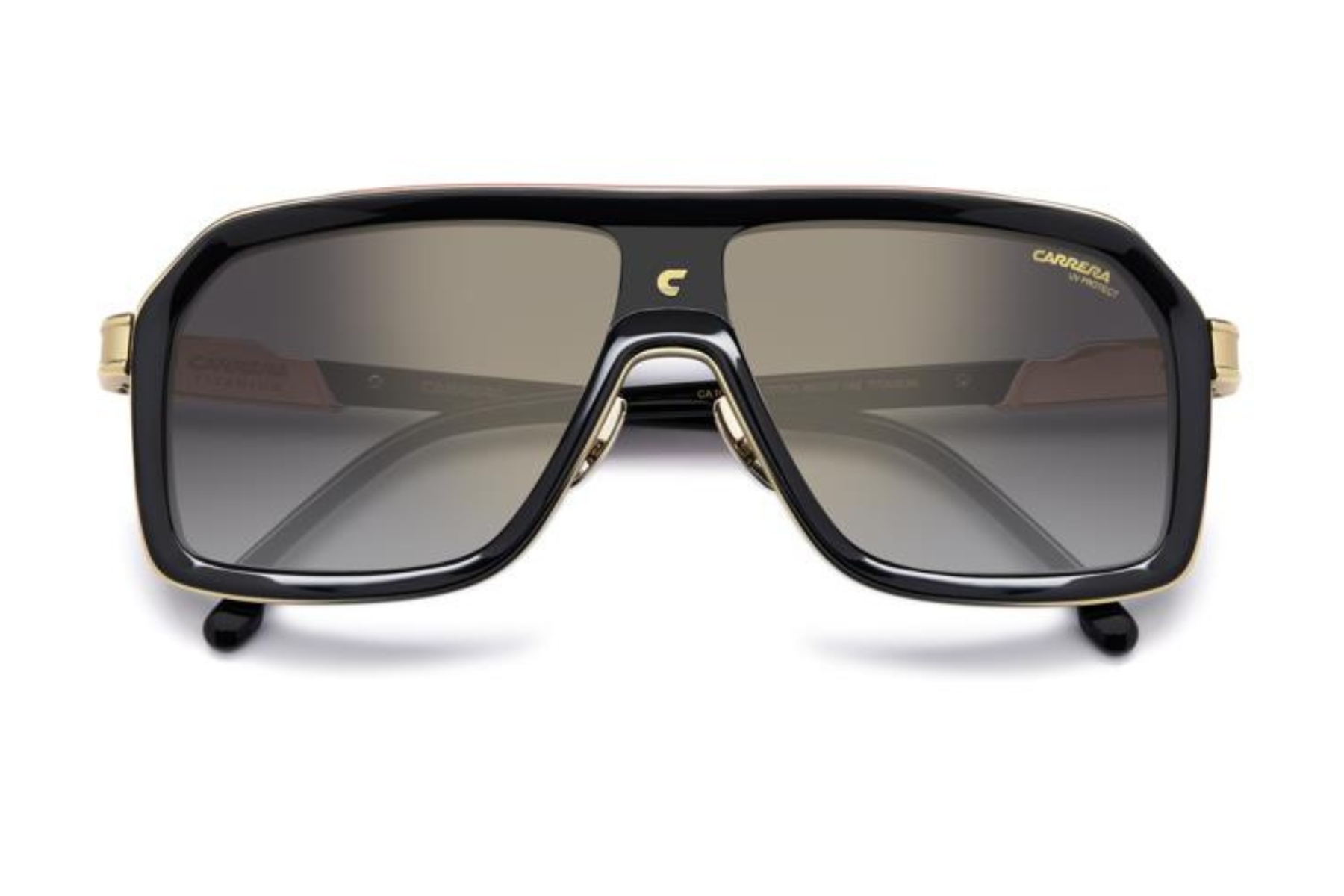 Carrera 1053/S/TI OITFQ 60 Erkek Güneş Gözlüğü