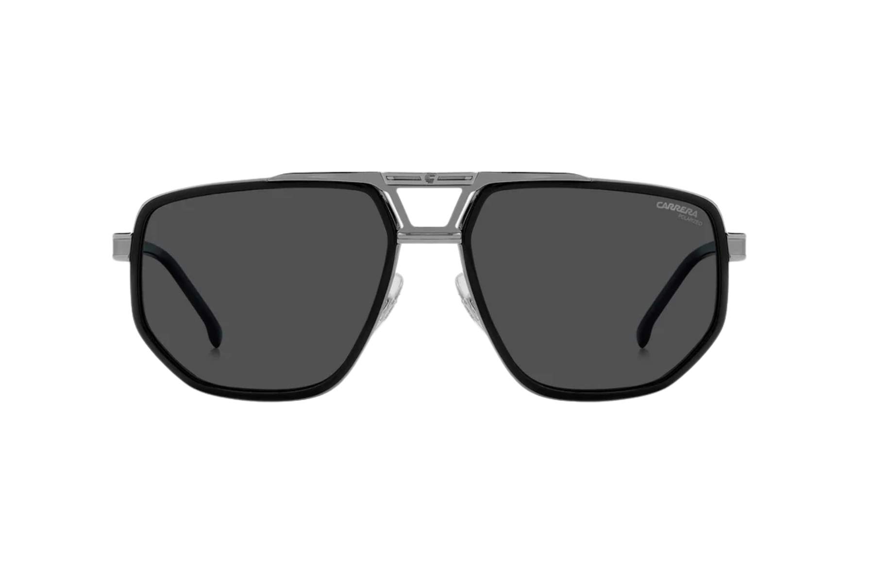 Carrera 1072/S V89M9 61 Erkek Güneş Gözlüğü