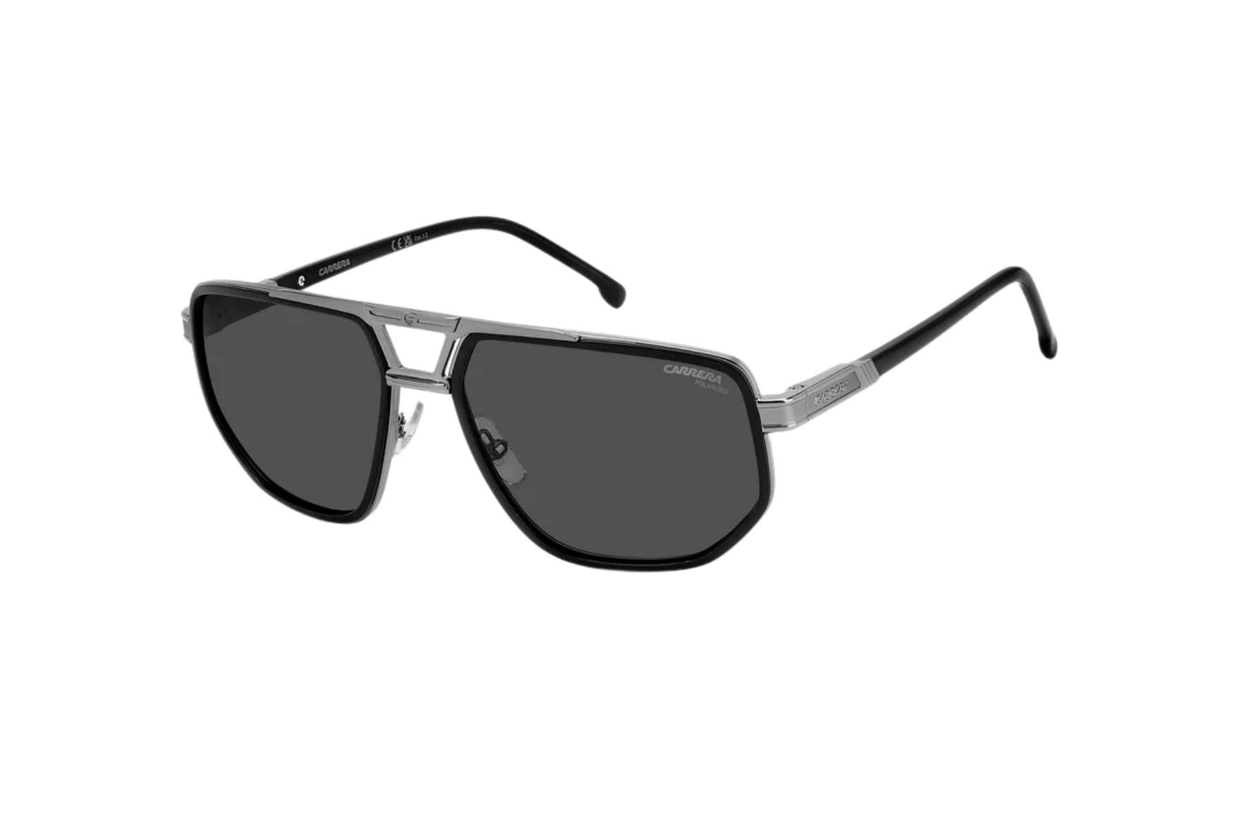 Carrera 1072/S V89M9 61 Erkek Güneş Gözlüğü
