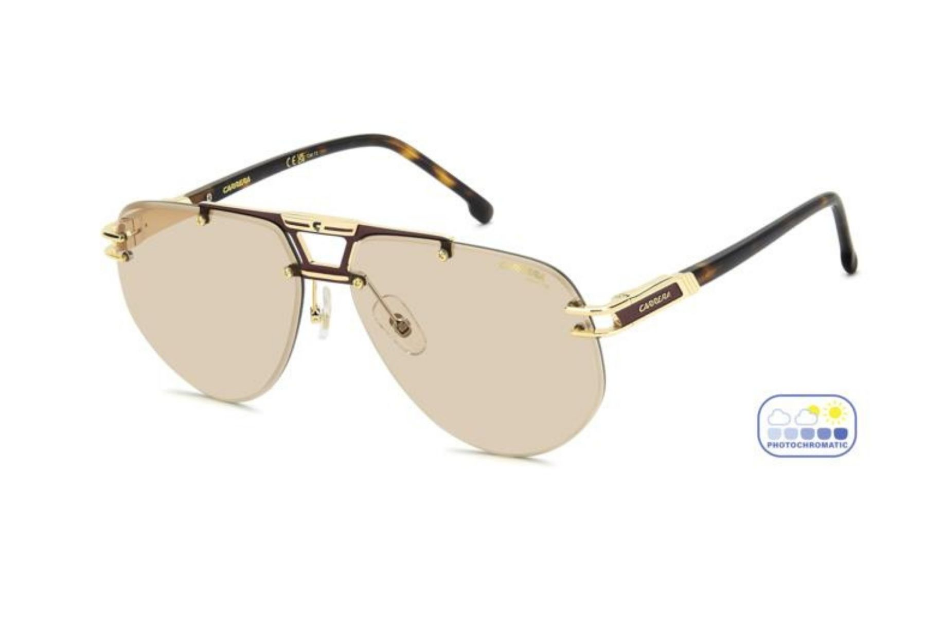Carrera 1087/S 06J/II 63