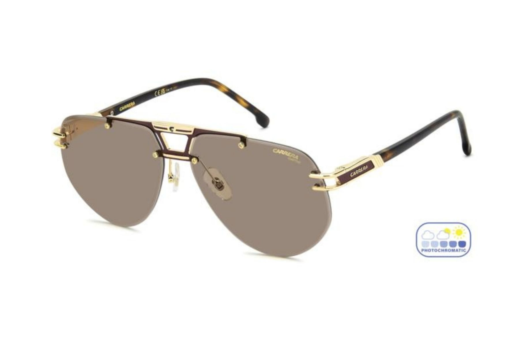 Carrera 1087/S 06J/II 63
