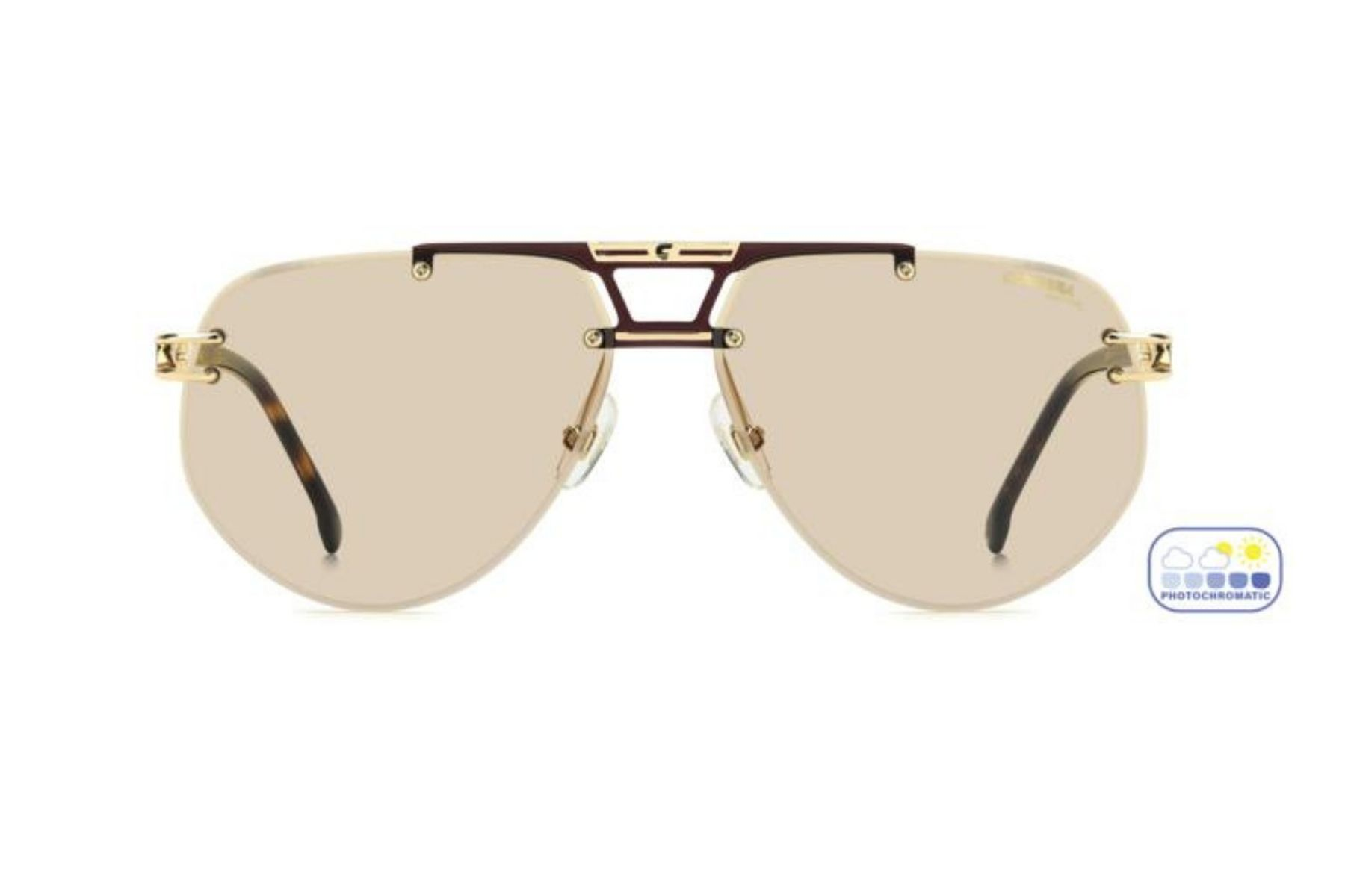 Carrera 1087/S 06J/II 63