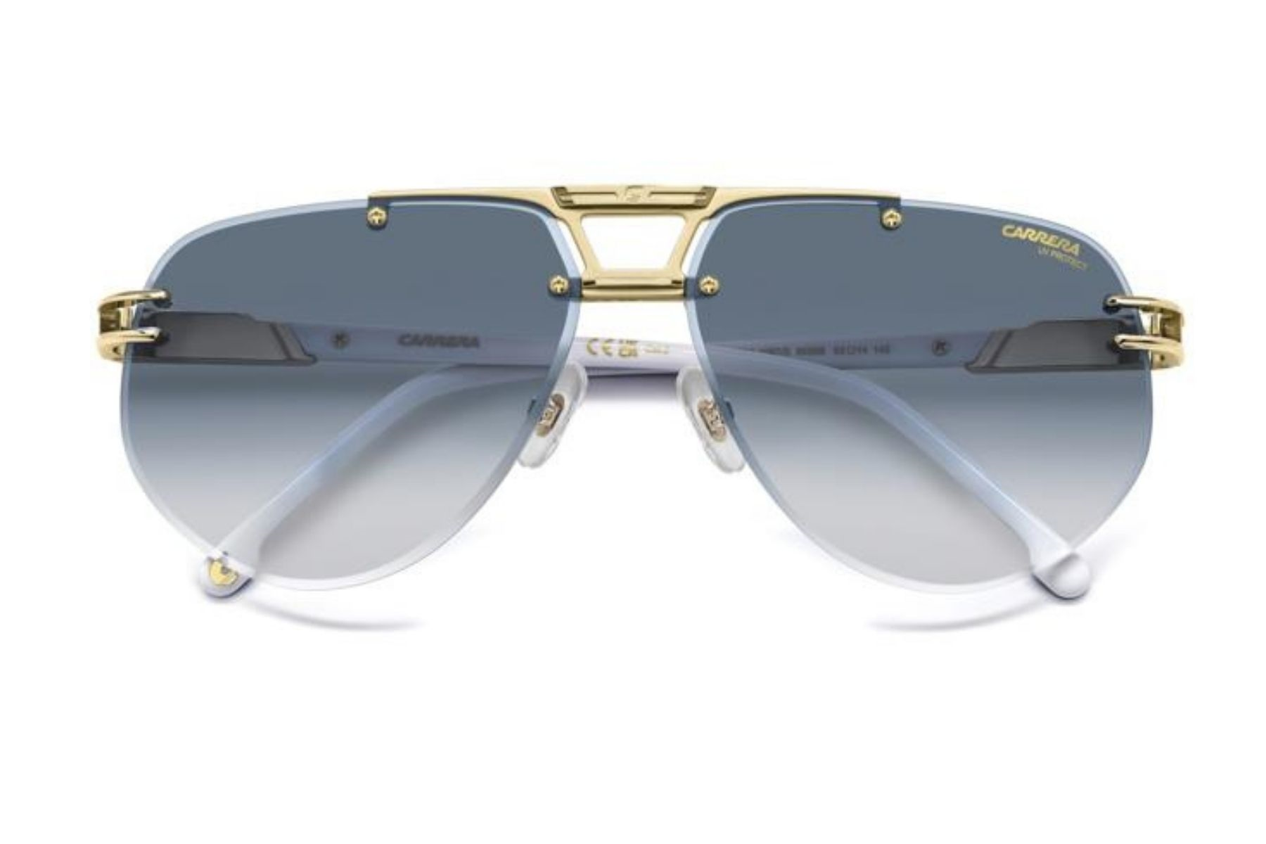 Carrera 1087/S 80S 63