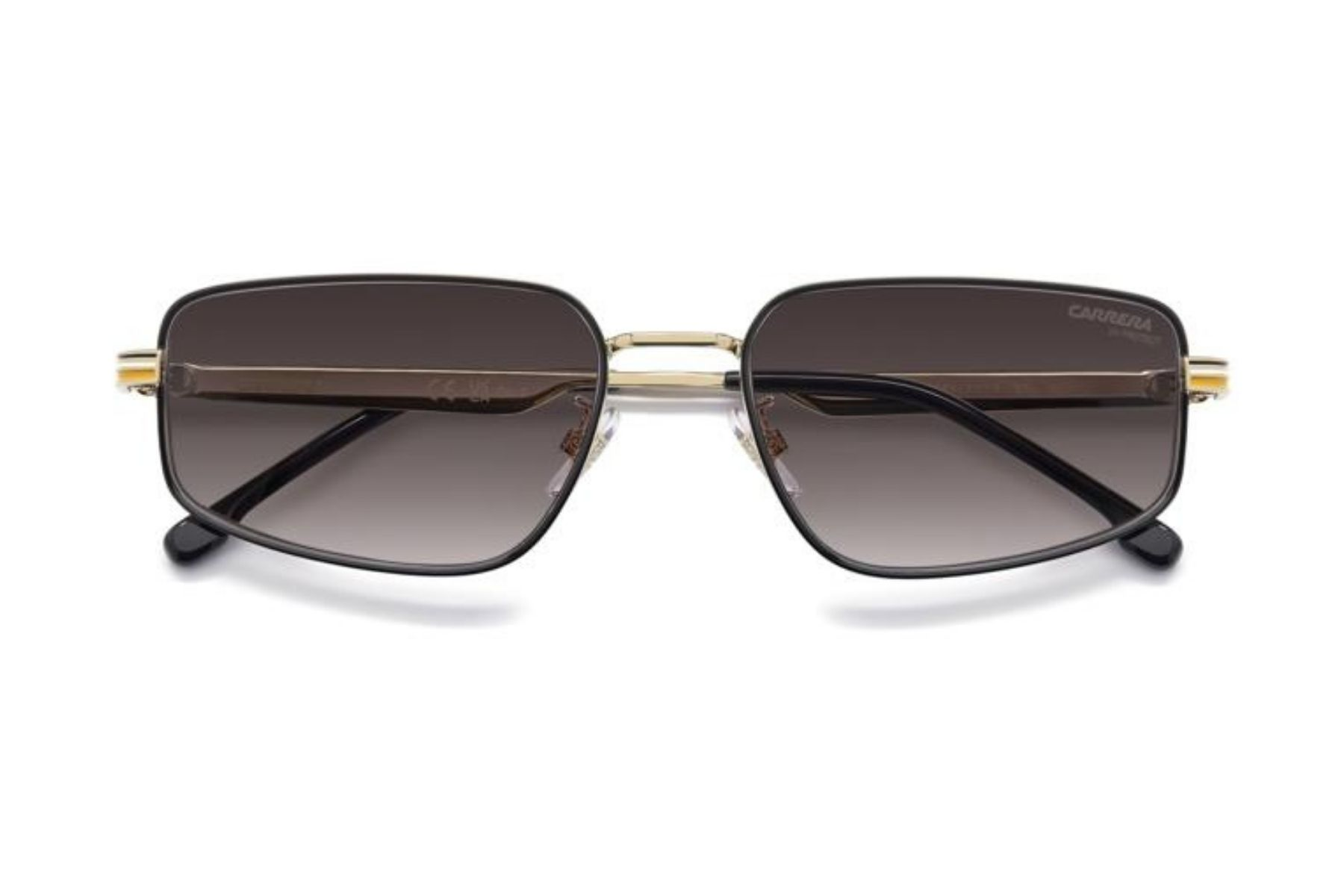 Carrera 3087/S LPE 56