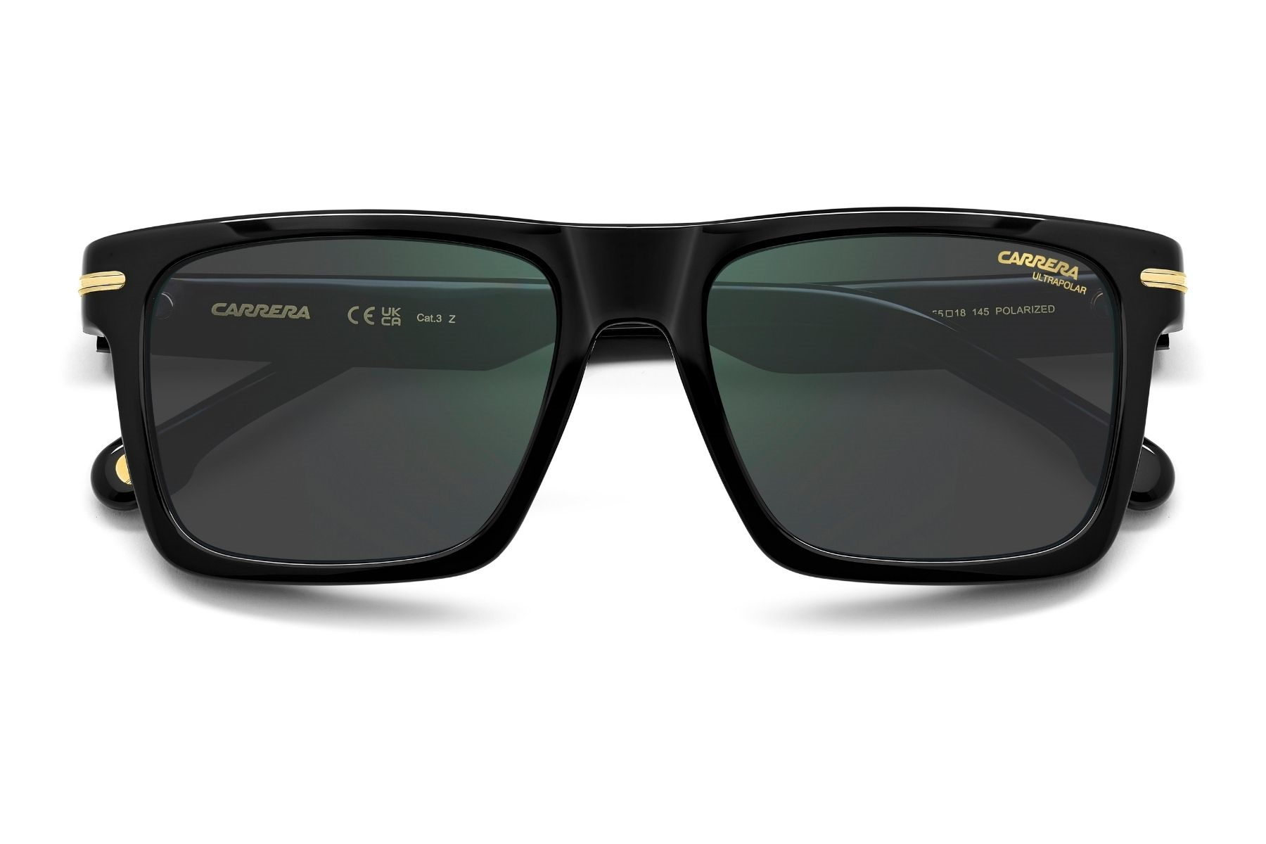 Carrera 378/S 807 55