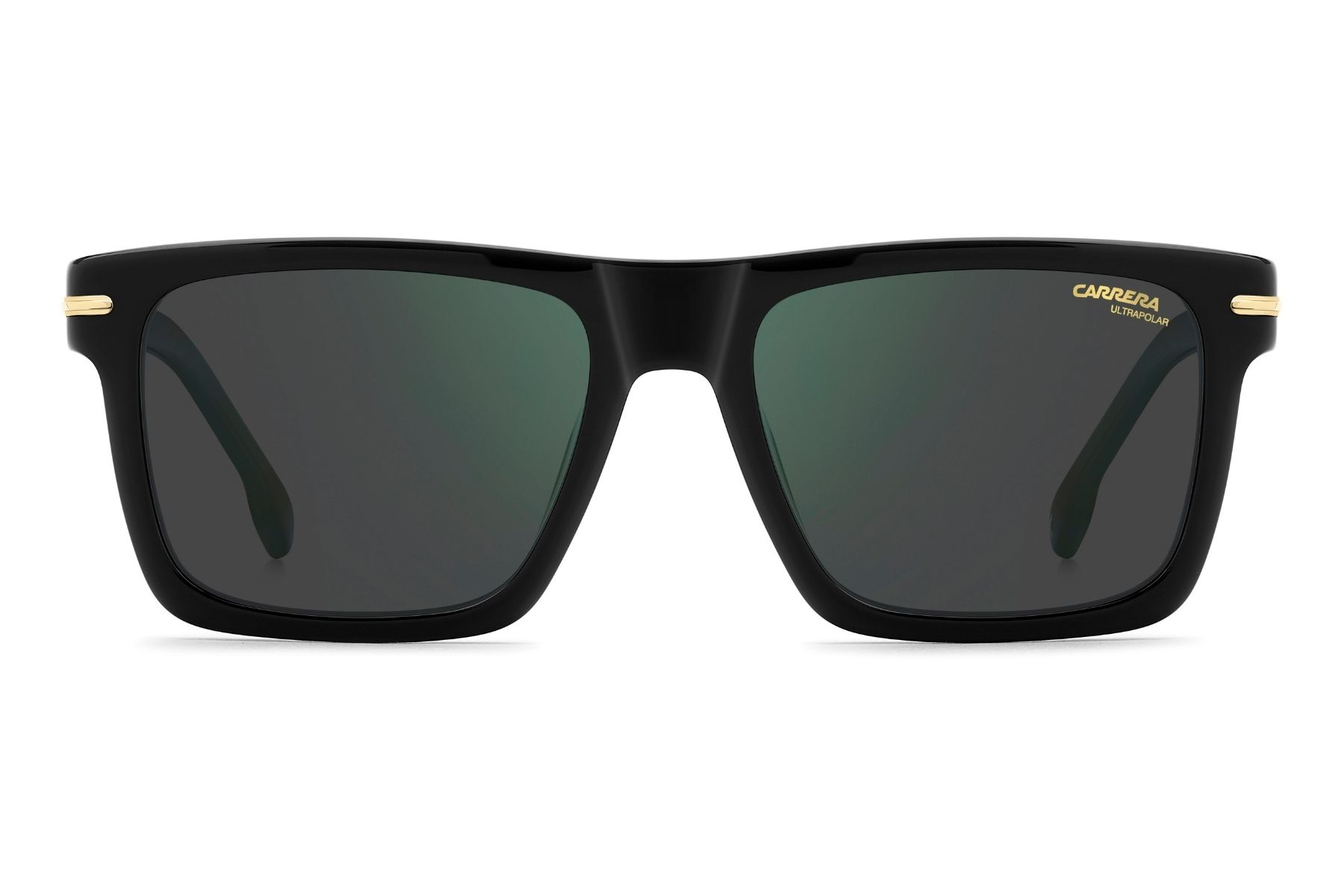 Carrera 378/S 807 55