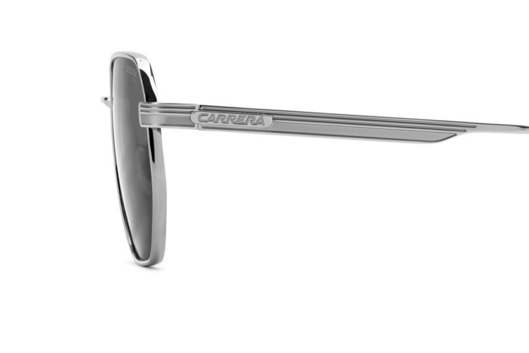 Carrera 380/S 85K 52