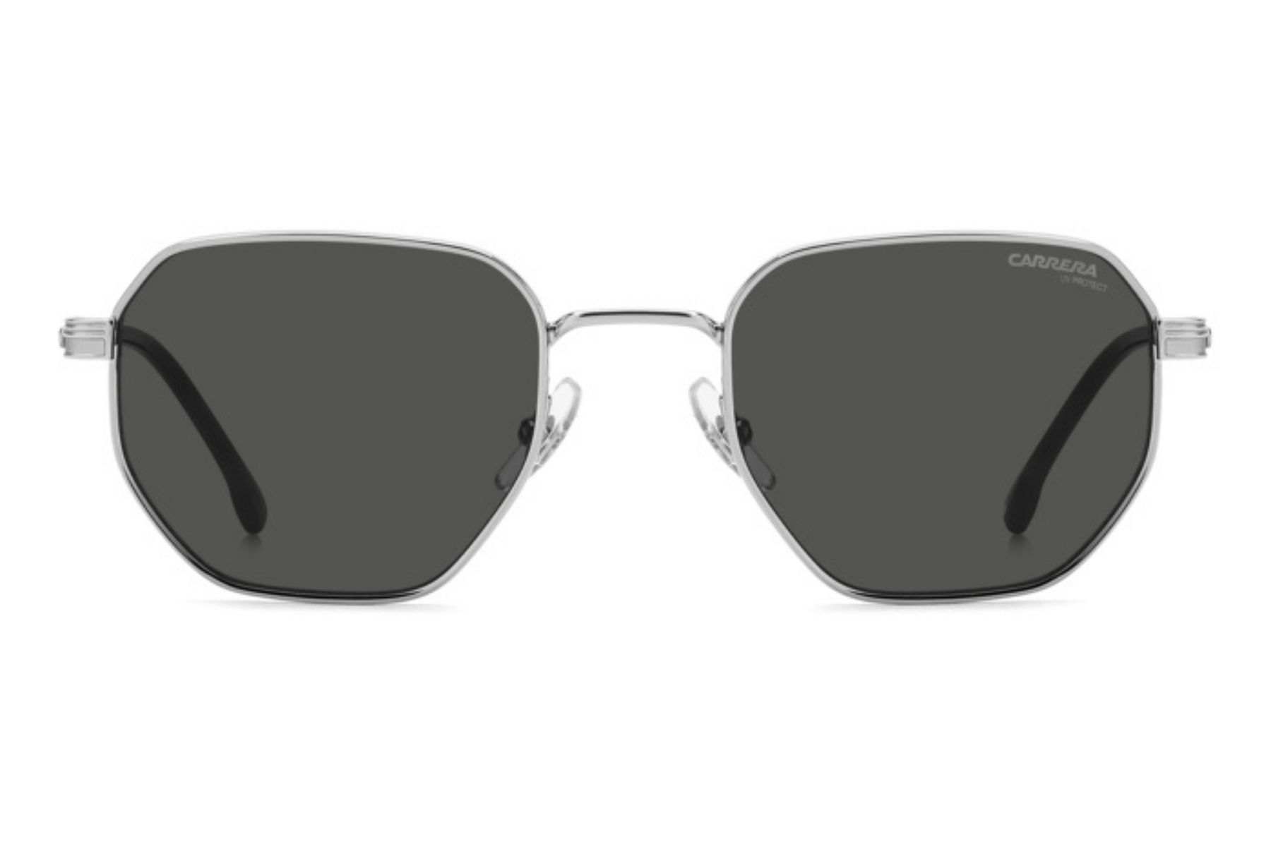 Carrera 380/S 85K 52