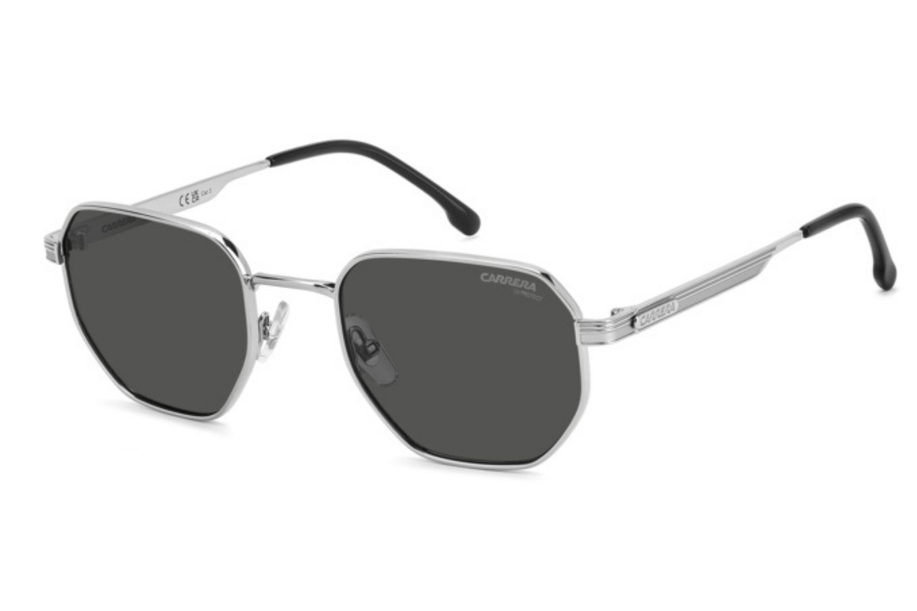 Carrera 380/S 85K 52