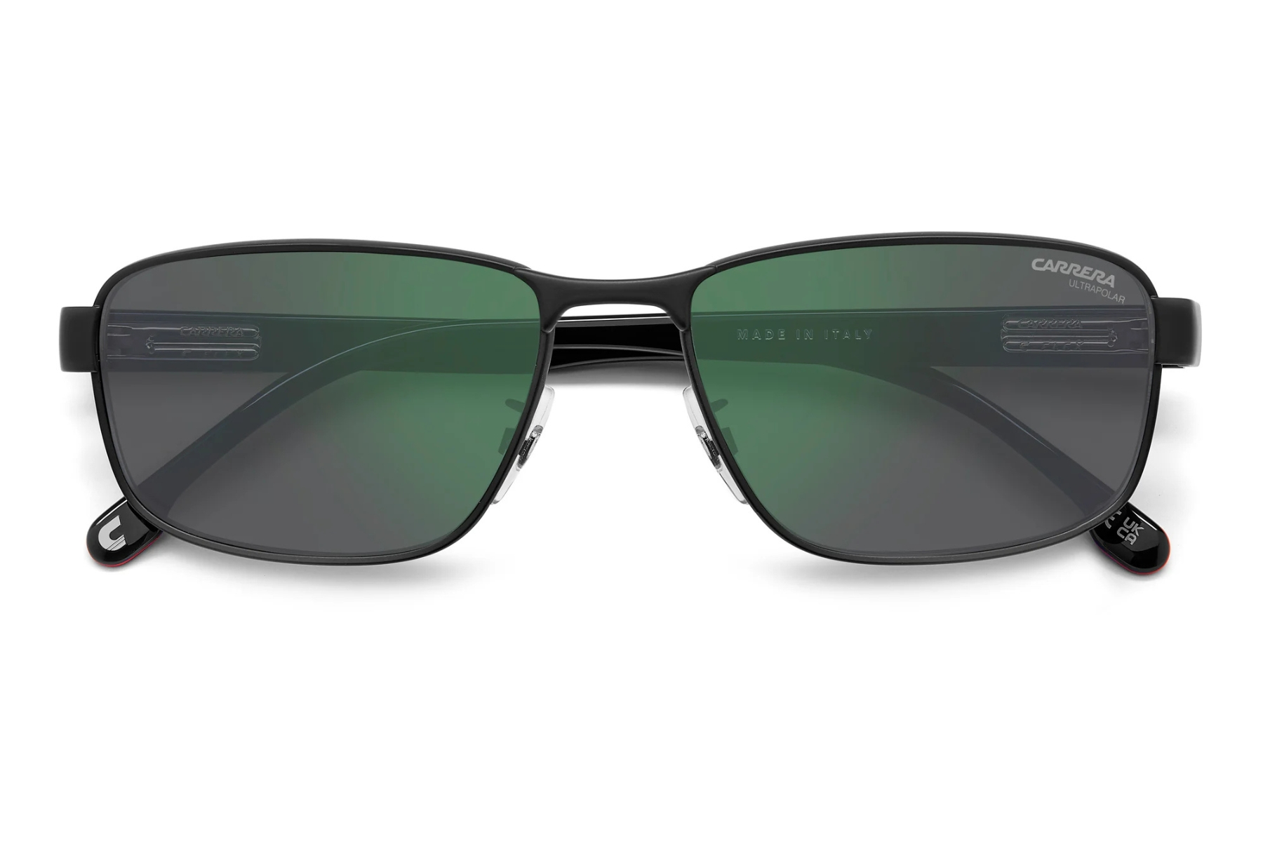 Carrera C FLEX 09/G/S 003 58 Erkek Güneş Gözlüğü