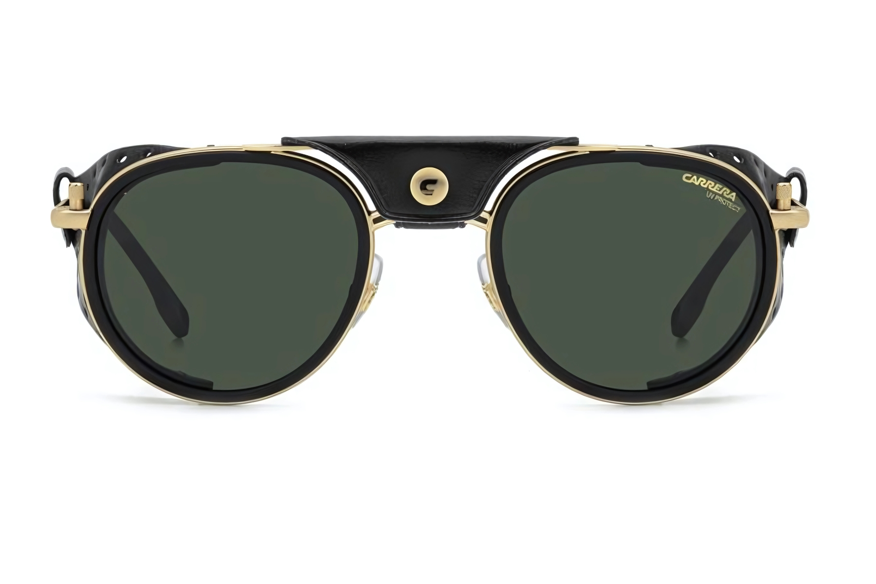 Carrera C SPORT 05/S AOZQT 52 Erkek Güneş Gözlüğü