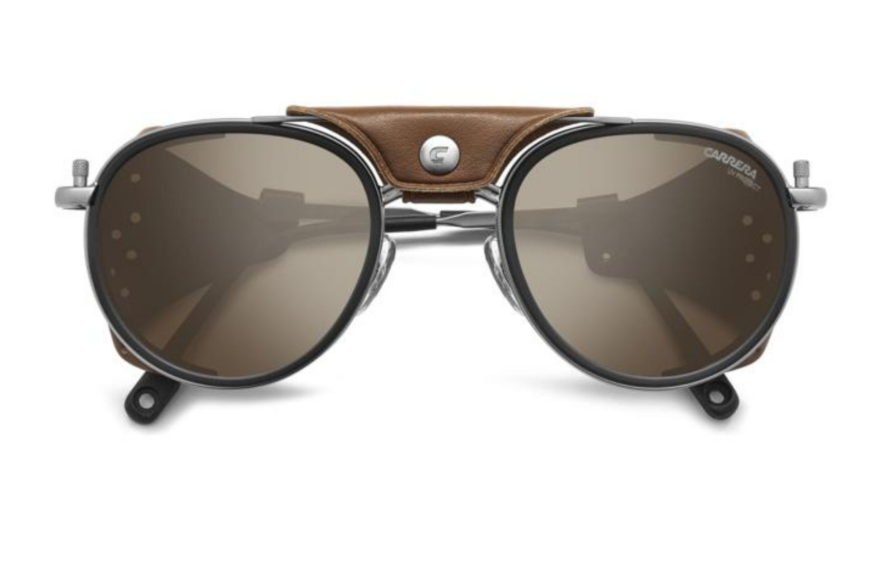 Carrera C SPORT 05/S R81 52