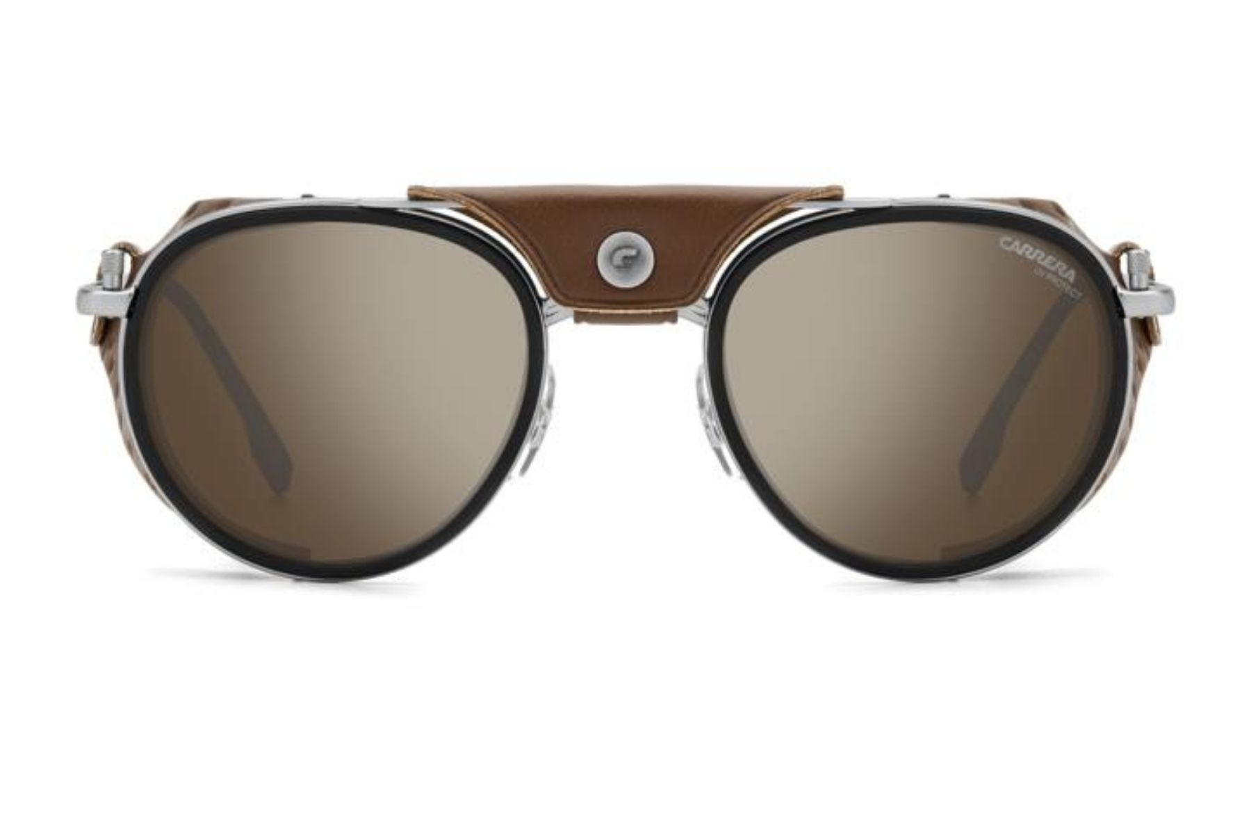 Carrera C SPORT 05/S R81 52