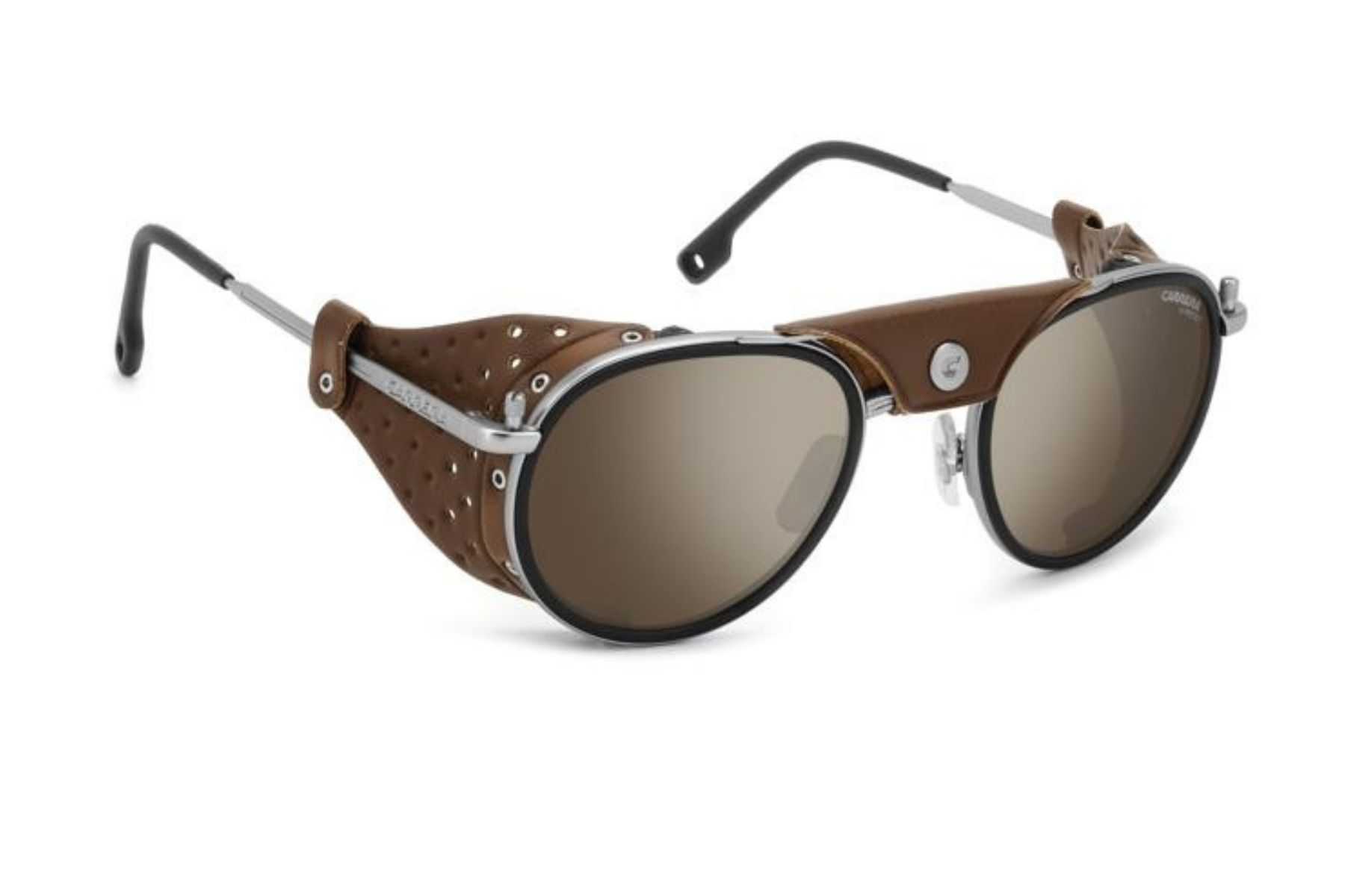Carrera C SPORT 05/S R81 52
