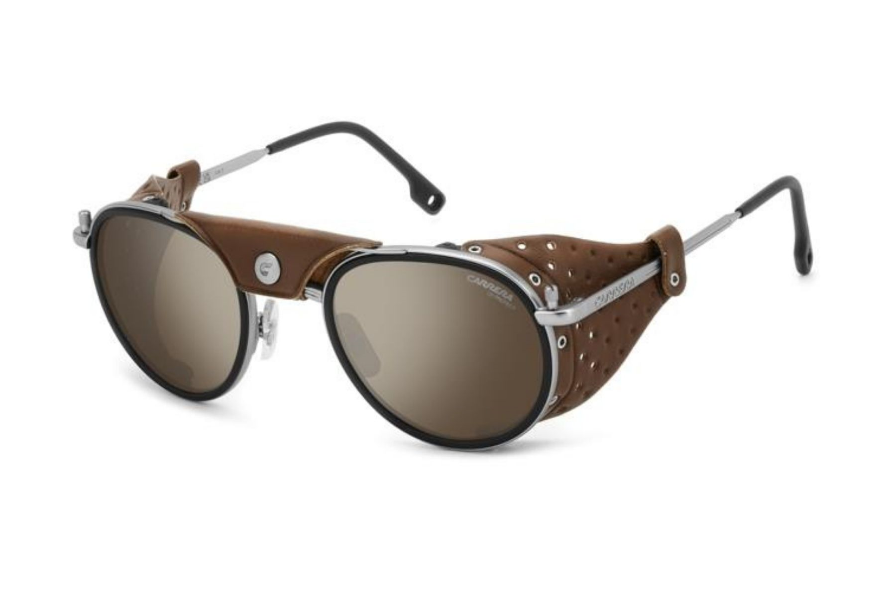 Carrera C SPORT 05/S R81 52