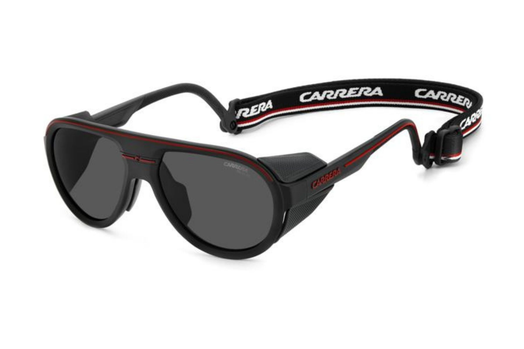 Carrera C SPORT 09/S/XT BLX 57