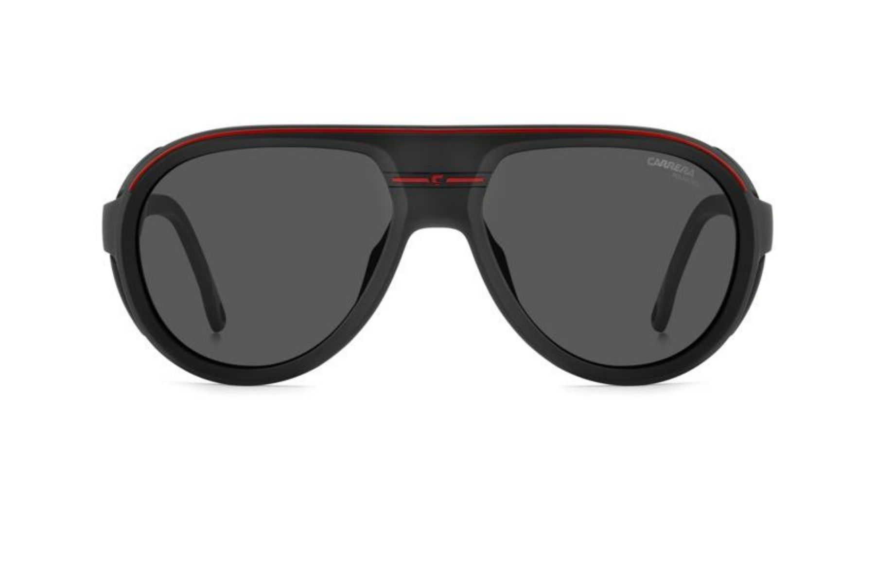 Carrera C SPORT 09/S/XT BLX 57