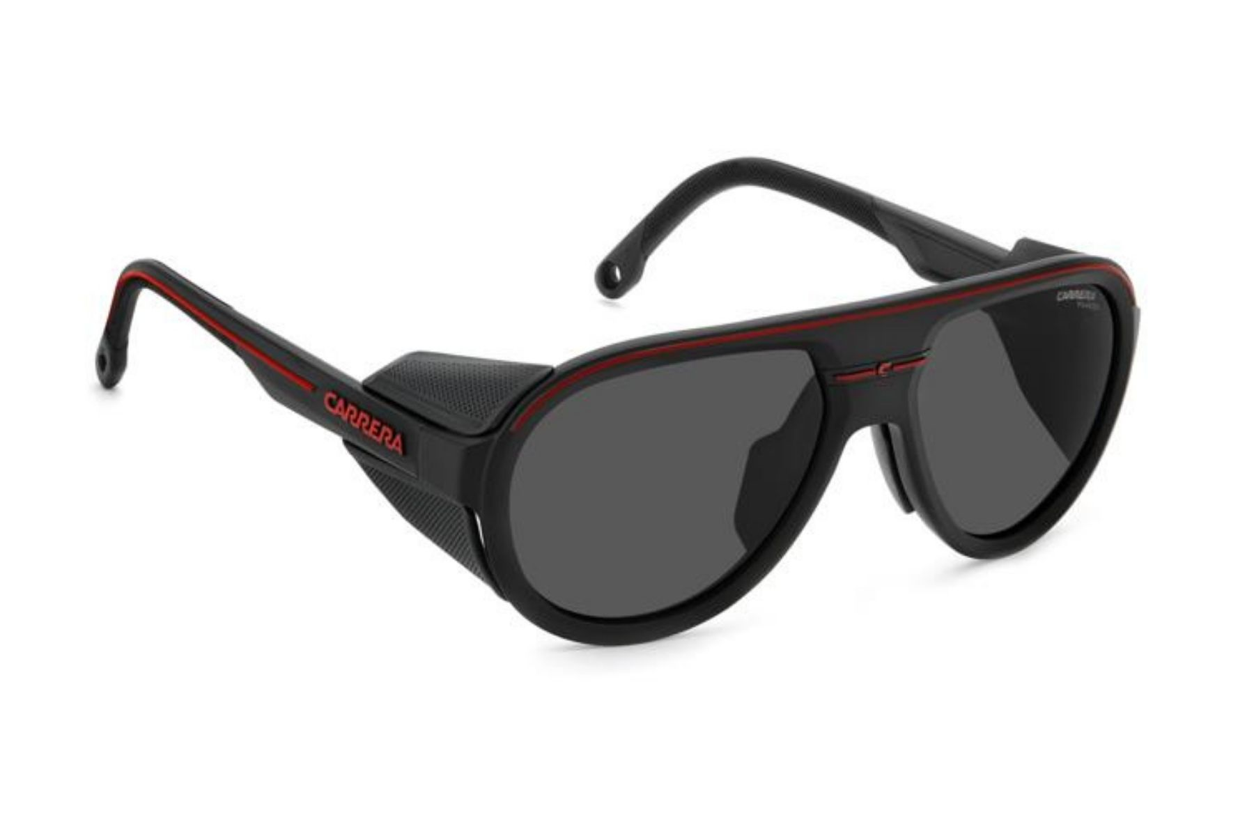 Carrera C SPORT 09/S/XT BLX 57