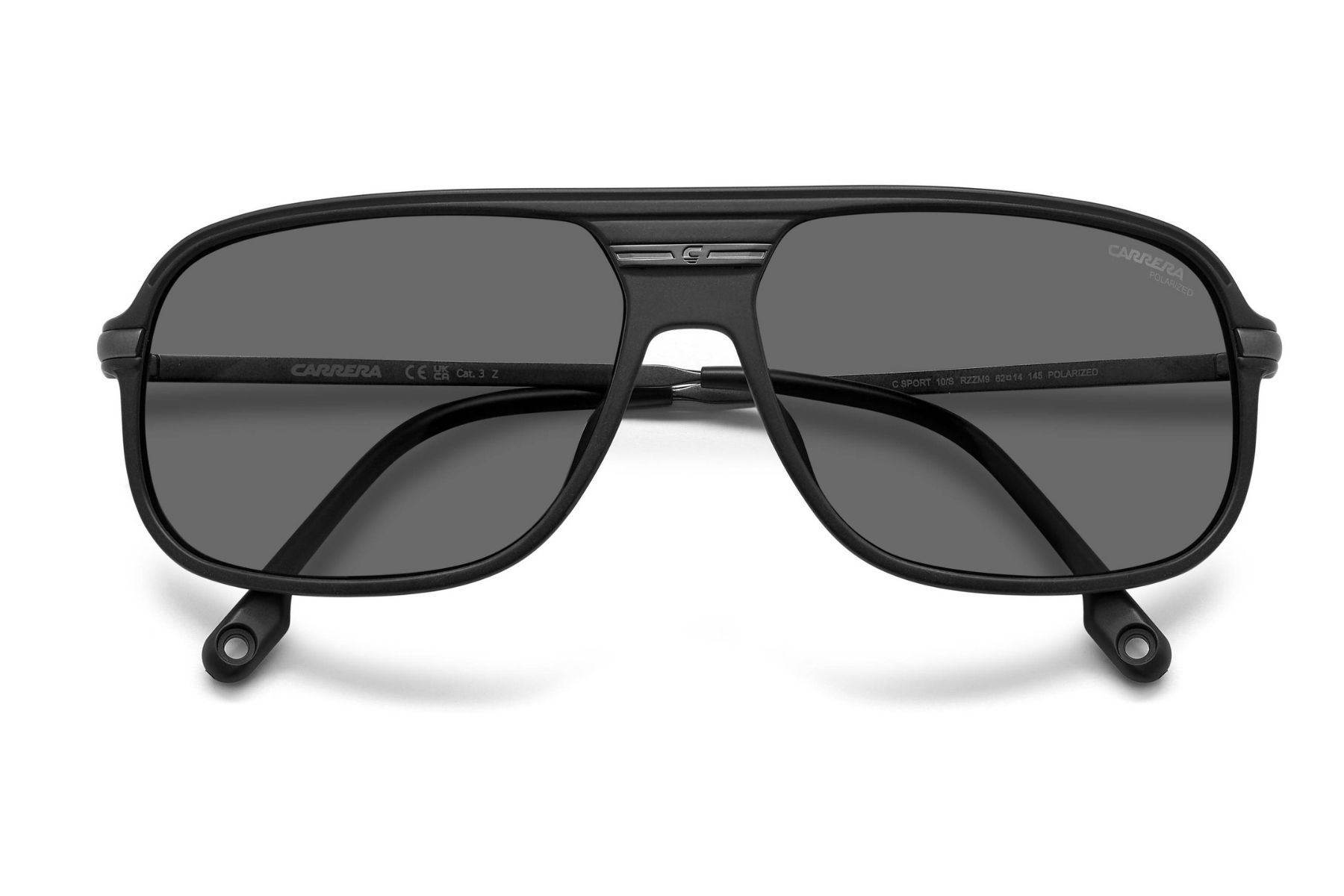 Carrera C SPORT 10/S RZZ 62