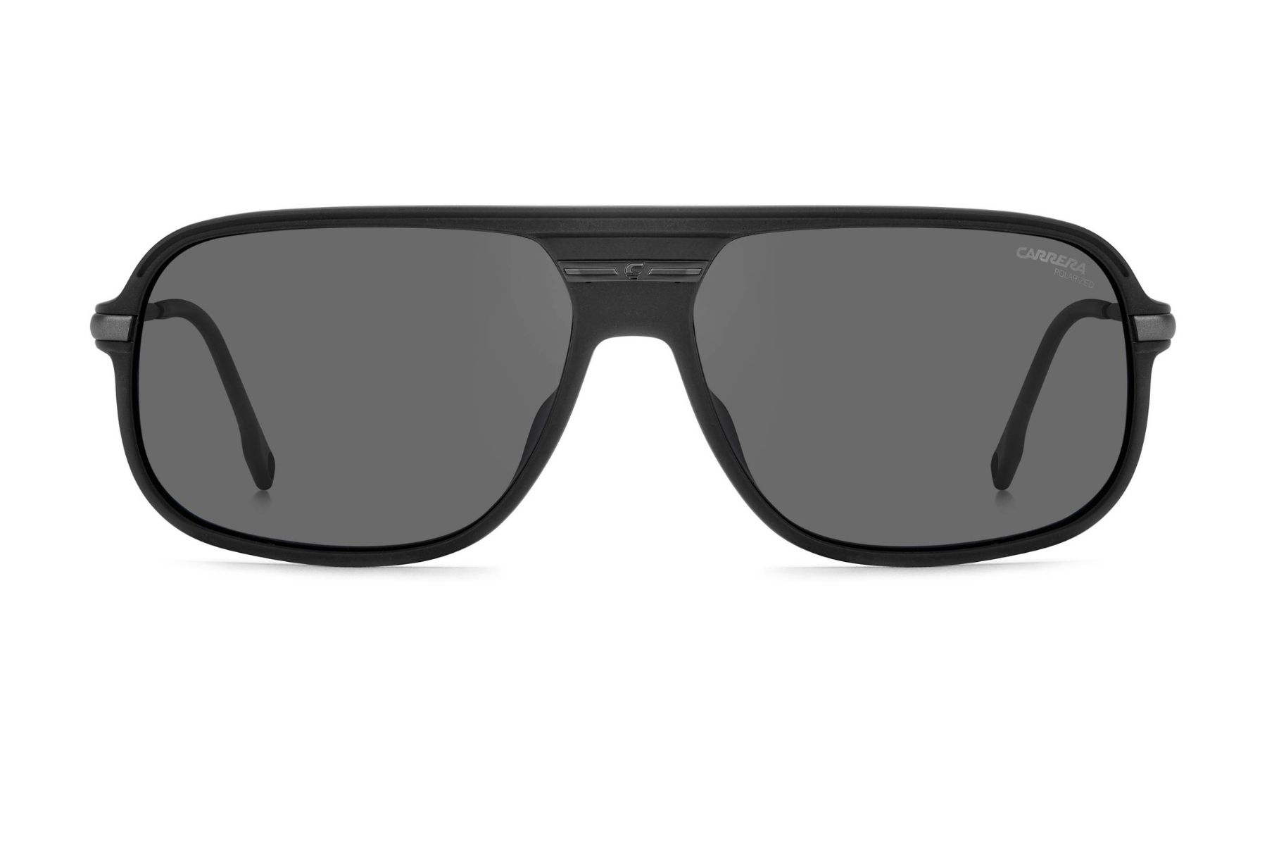 Carrera C SPORT 10/S RZZ 62