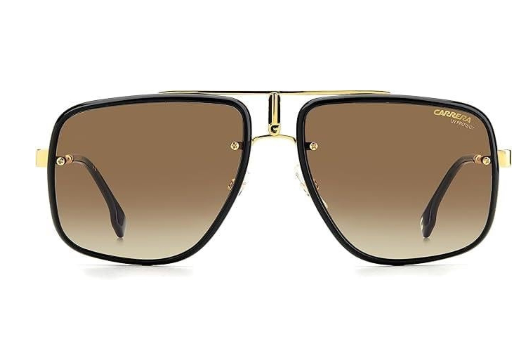 Carrera CA GLORY II 001 59 Erkek Güneş Gözlüğü