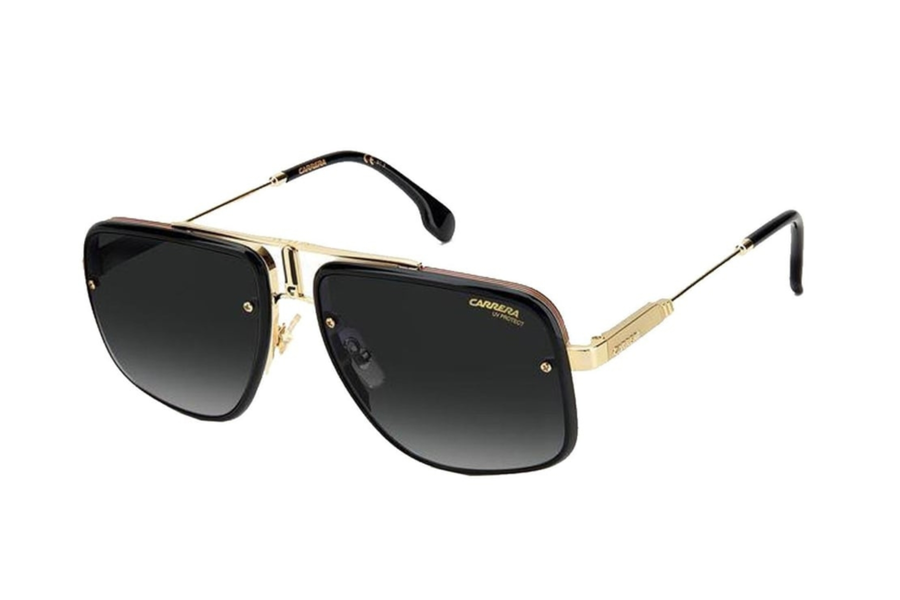 Carrera CA GLORY II RHL 59 Erkek Güneş Gözlüğü
