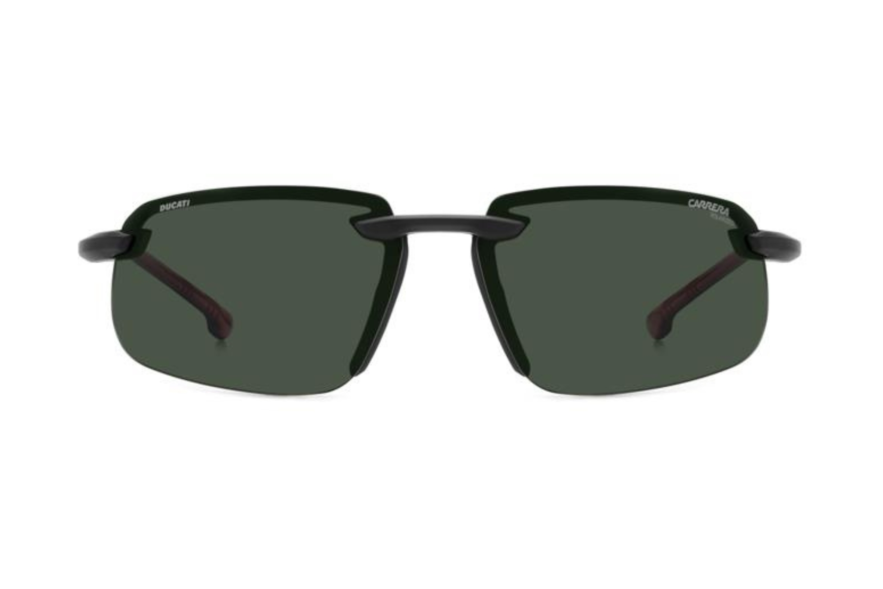 Carrera CARDUC 043/S 003 64 Erkek Güneş Gözlüğü