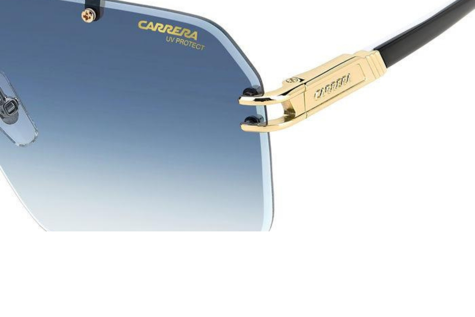 Carrera CARRERA 1054/S J5G 63 Erkek Güneş Gözlüğü