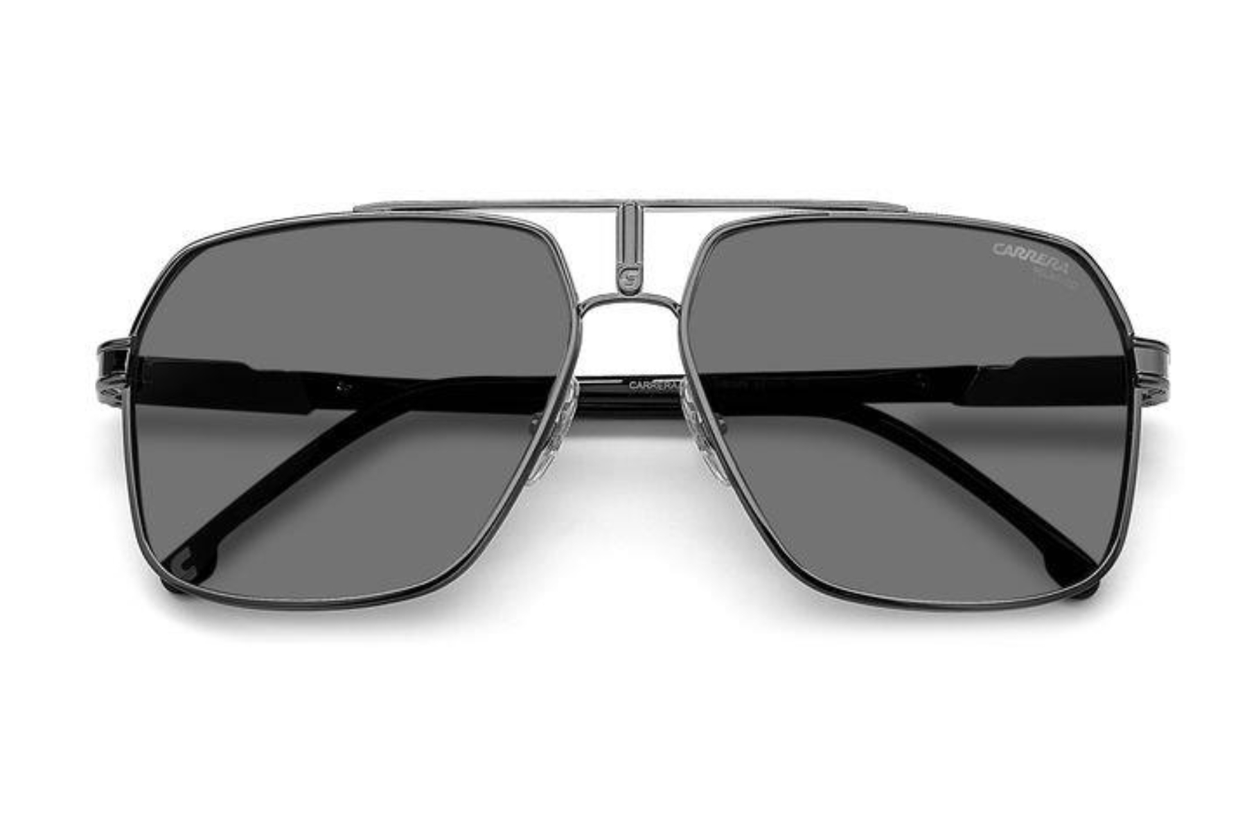 Carrera CARRERA 1055/S V81 62 Erkek Güneş Gözlüğü