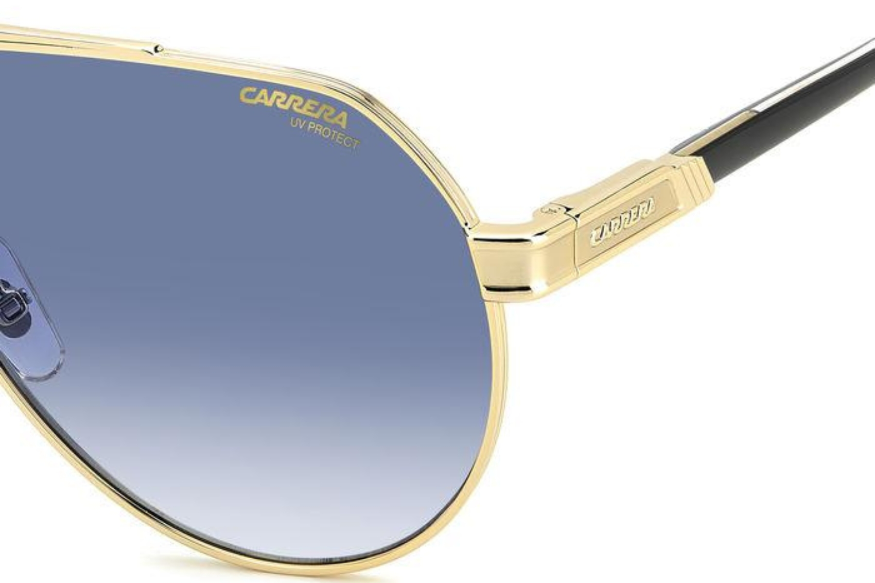 Carrera CARRERA 1067/S J5G 62 Erkek Güneş Gözlüğü