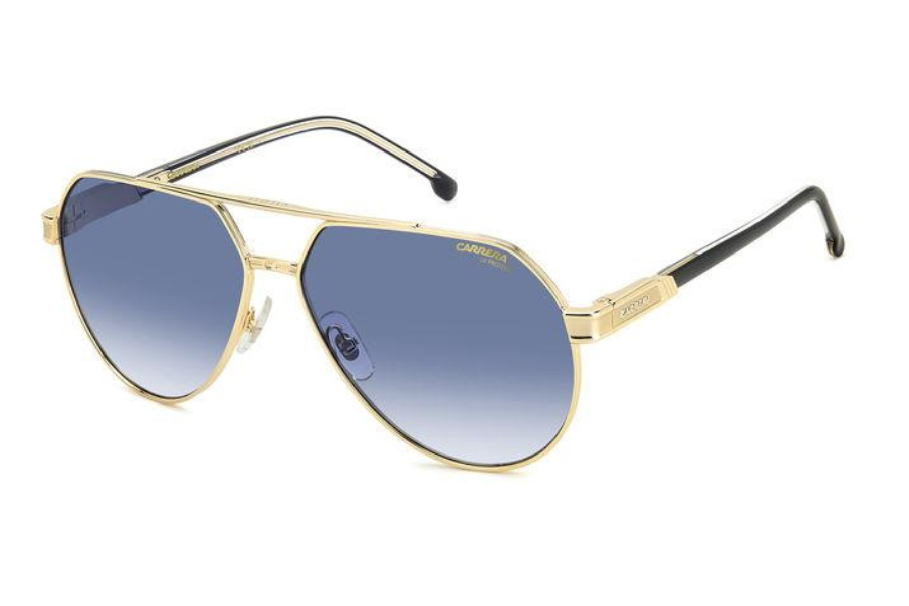 Carrera CARRERA 1067/S J5G 62 Erkek Güneş Gözlüğü
