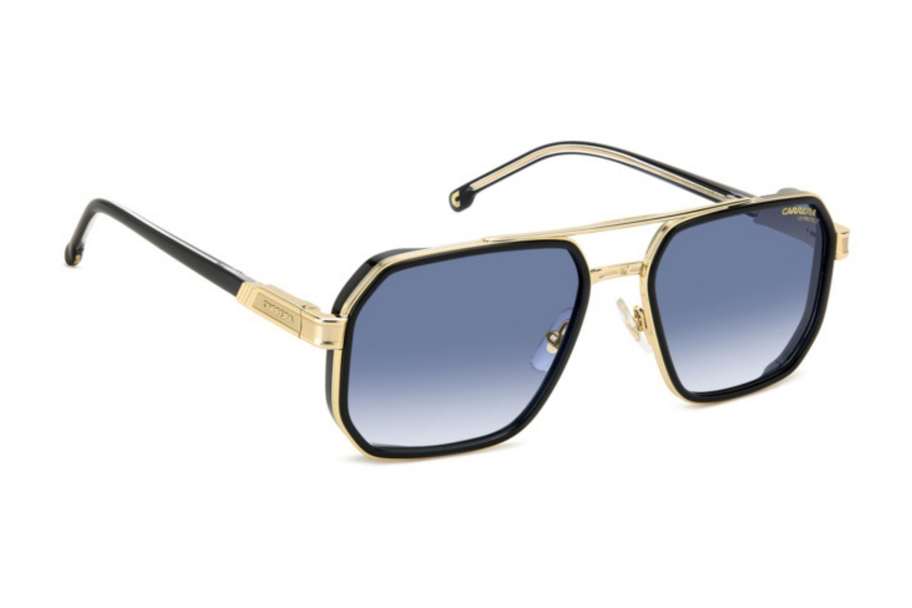 Carrera CARRERA 1069/S 2M2 58