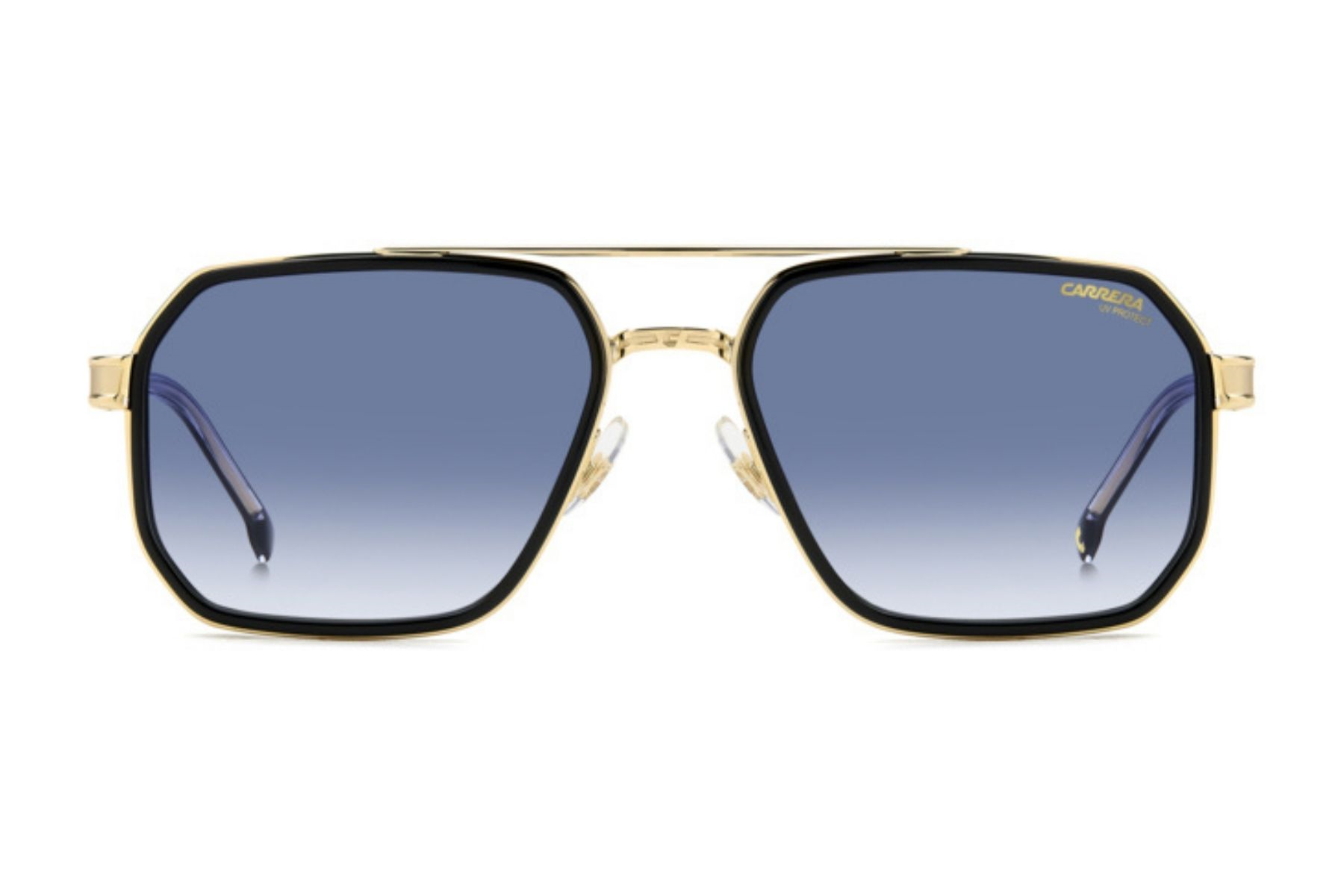 Carrera CARRERA 1069/S 2M2 58