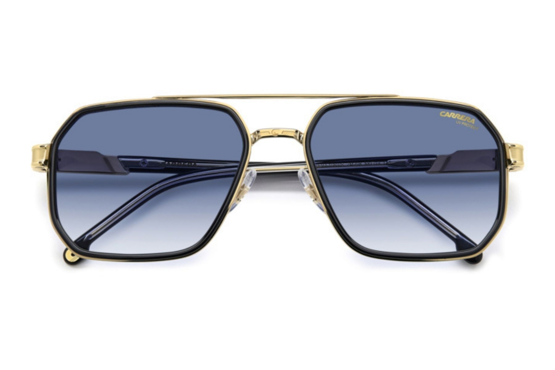 Carrera CARRERA 1069/S 2M2 58