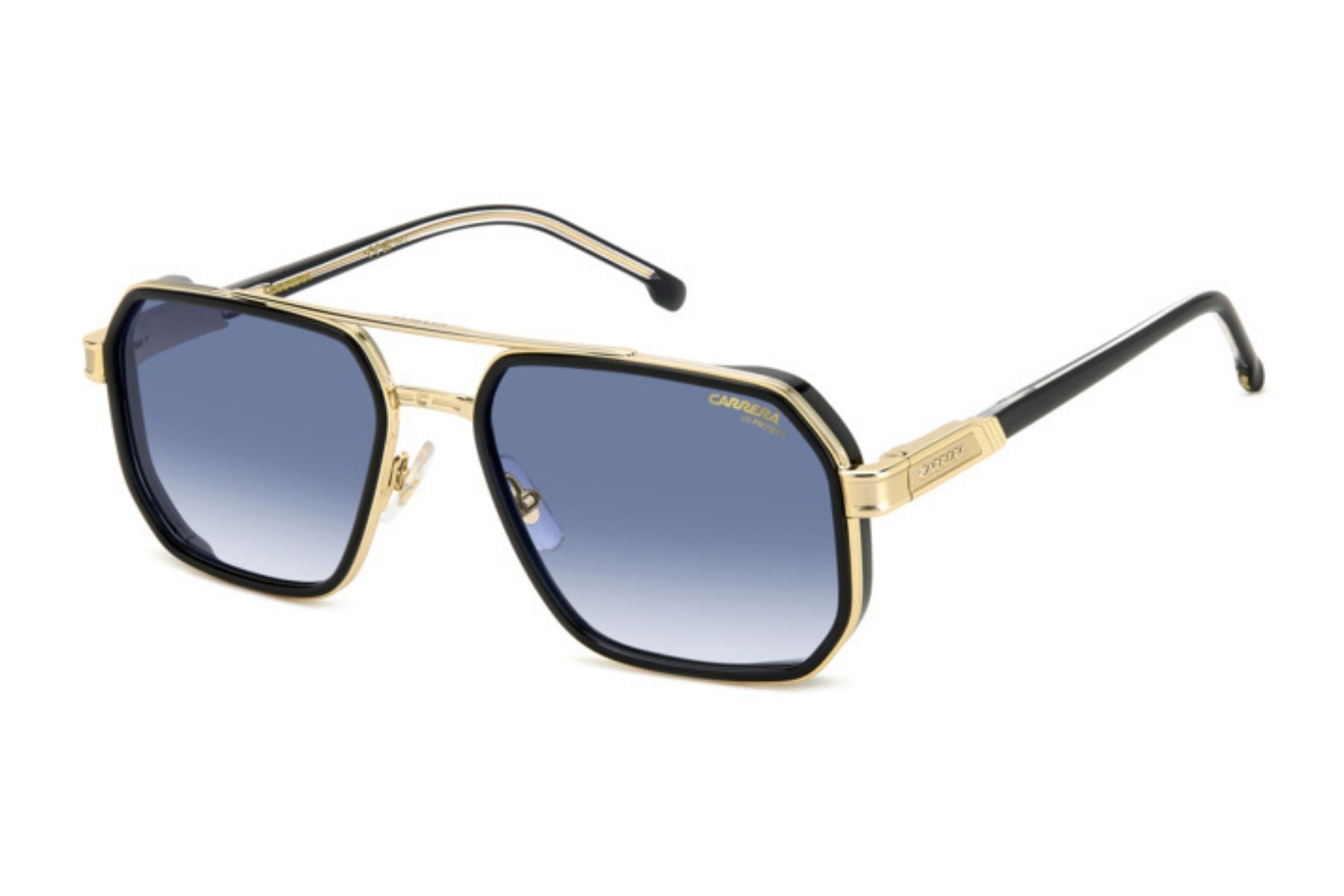 Carrera CARRERA 1069/S 2M2 58