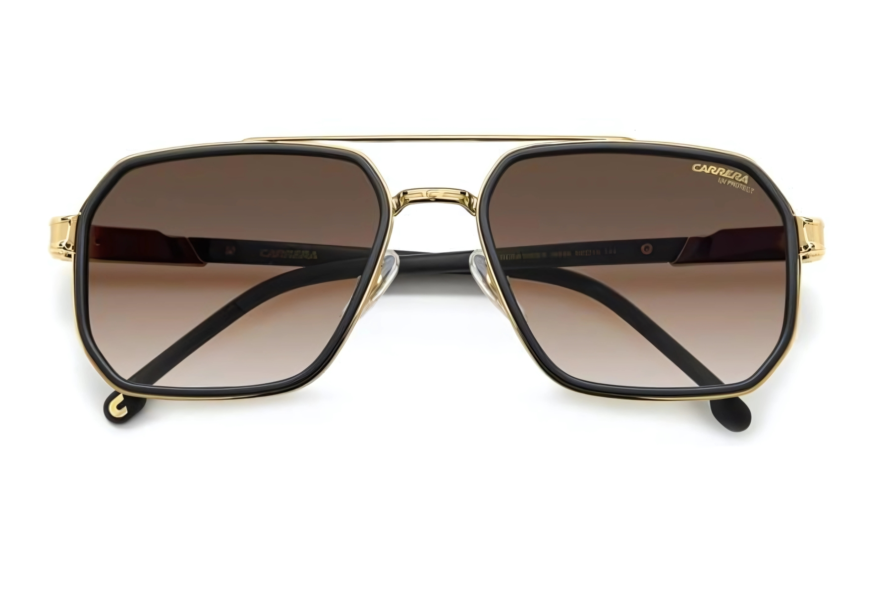 Carrera CARRERA 1069/S I46 57 Erkek Güneş Gözlüğü