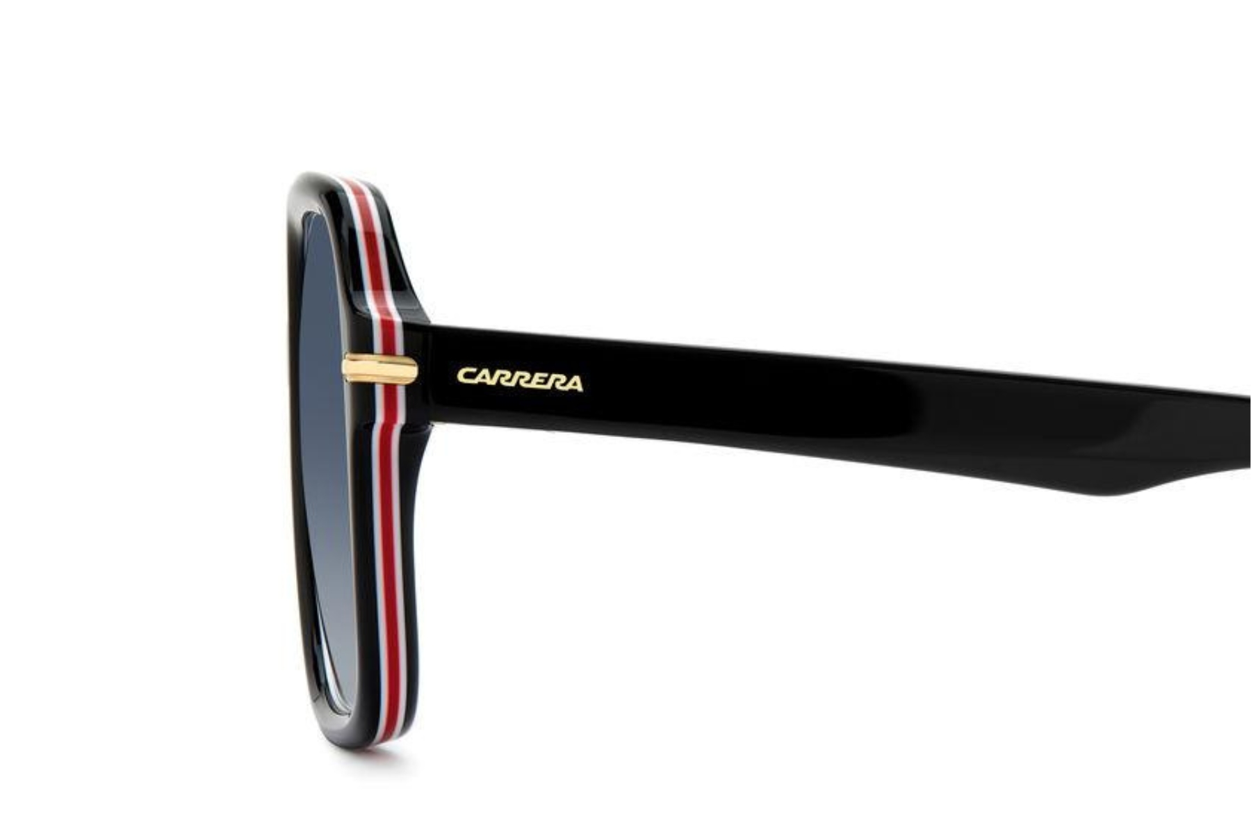Carrera CARRERA 317/S M4P 55 Erkek Güneş Gözlüğü
