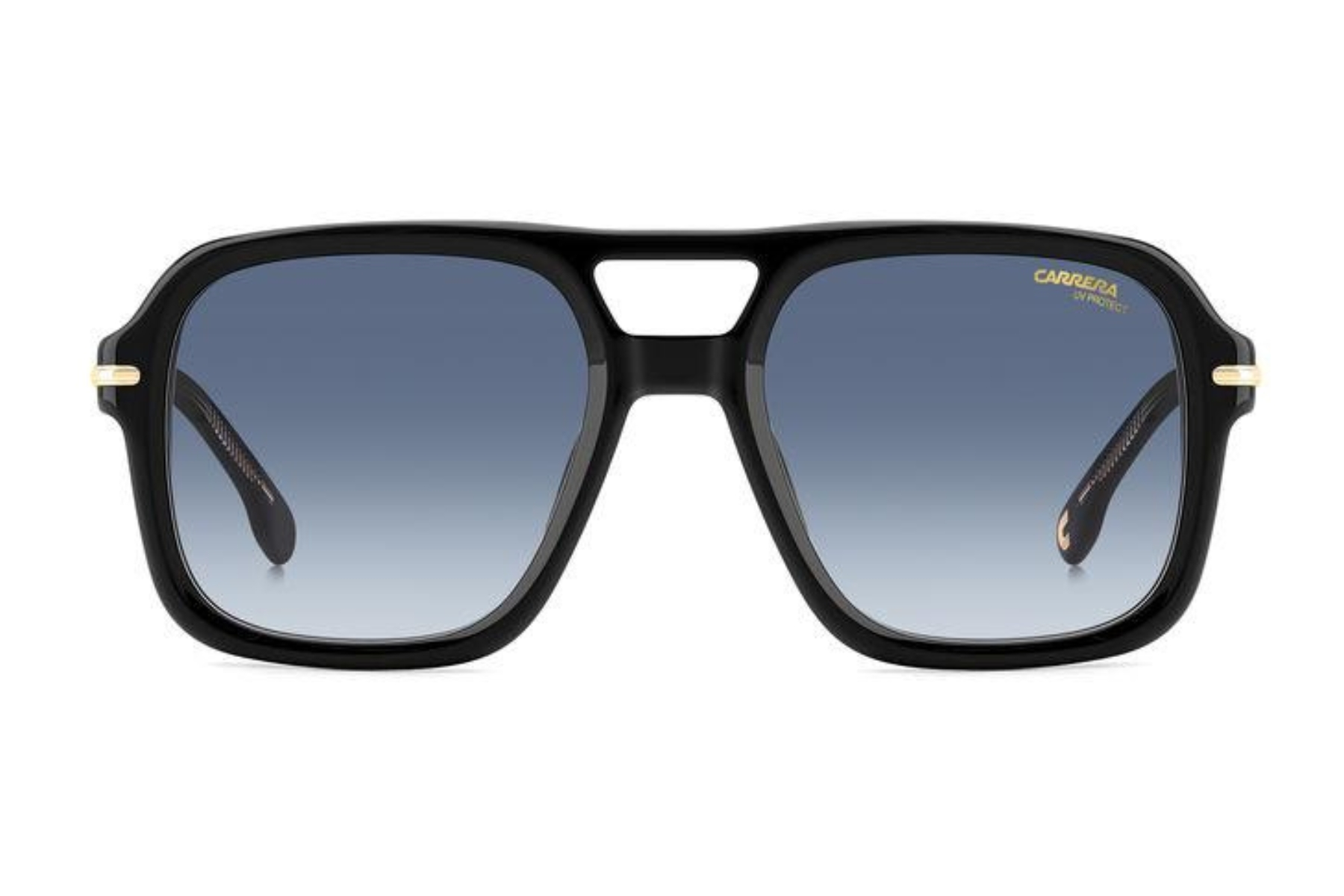 Carrera CARRERA 317/S M4P 55 Erkek Güneş Gözlüğü