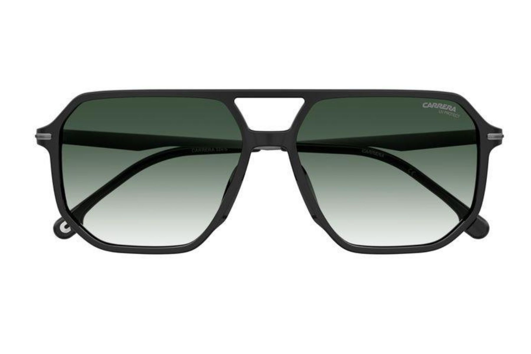 Carrera CARRERA 324/S 08A 59