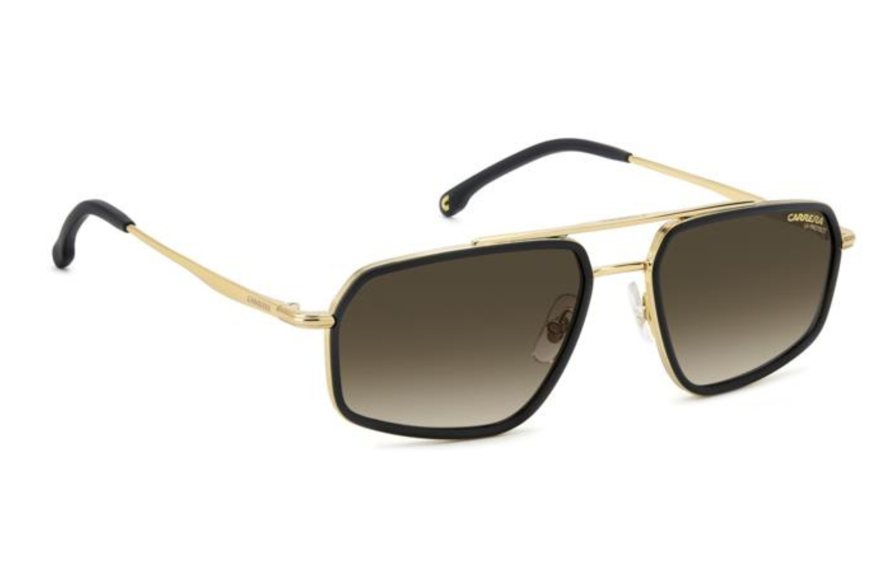 Carrera CARRERA 338/S 003 58 Erkek Güneş Gözlüğü