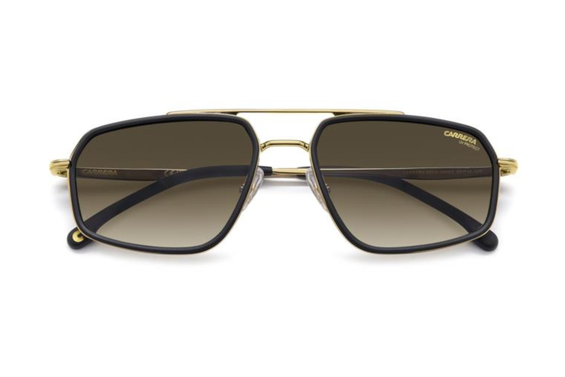 Carrera CARRERA 338/S 003 58 Erkek Güneş Gözlüğü