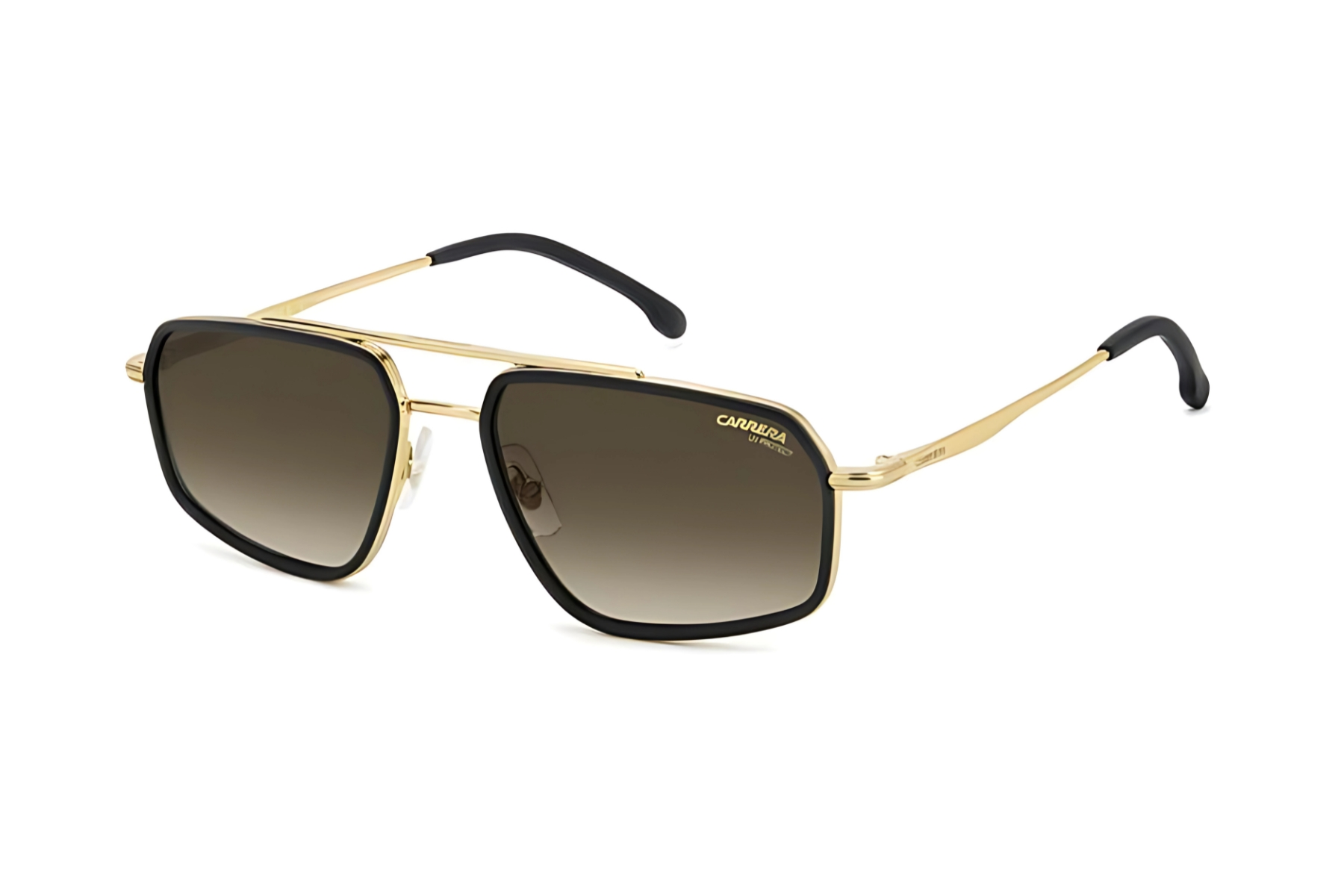 Carrera CARRERA 338/S 003 58 Erkek Güneş Gözlüğü