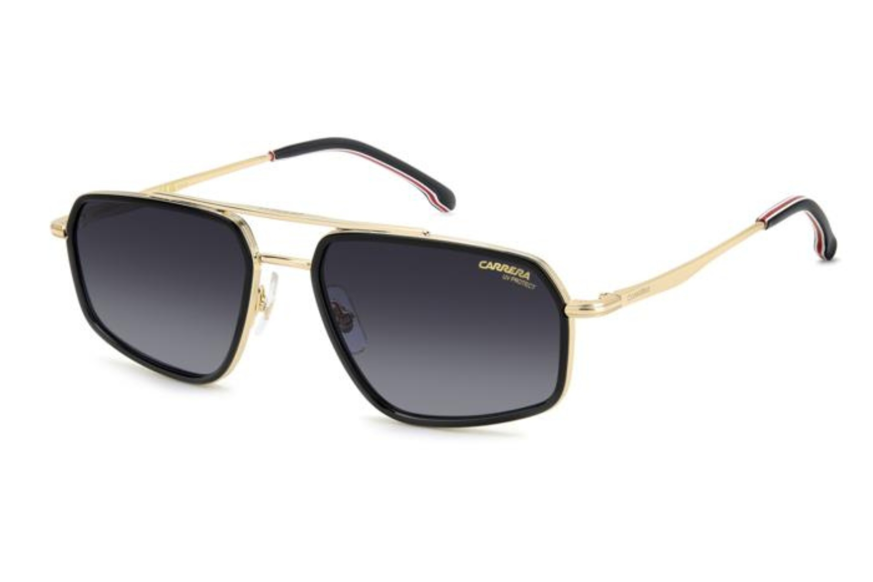 Carrera CARRERA 338/S RHL 58 Erkek Güneş Gözlüğü