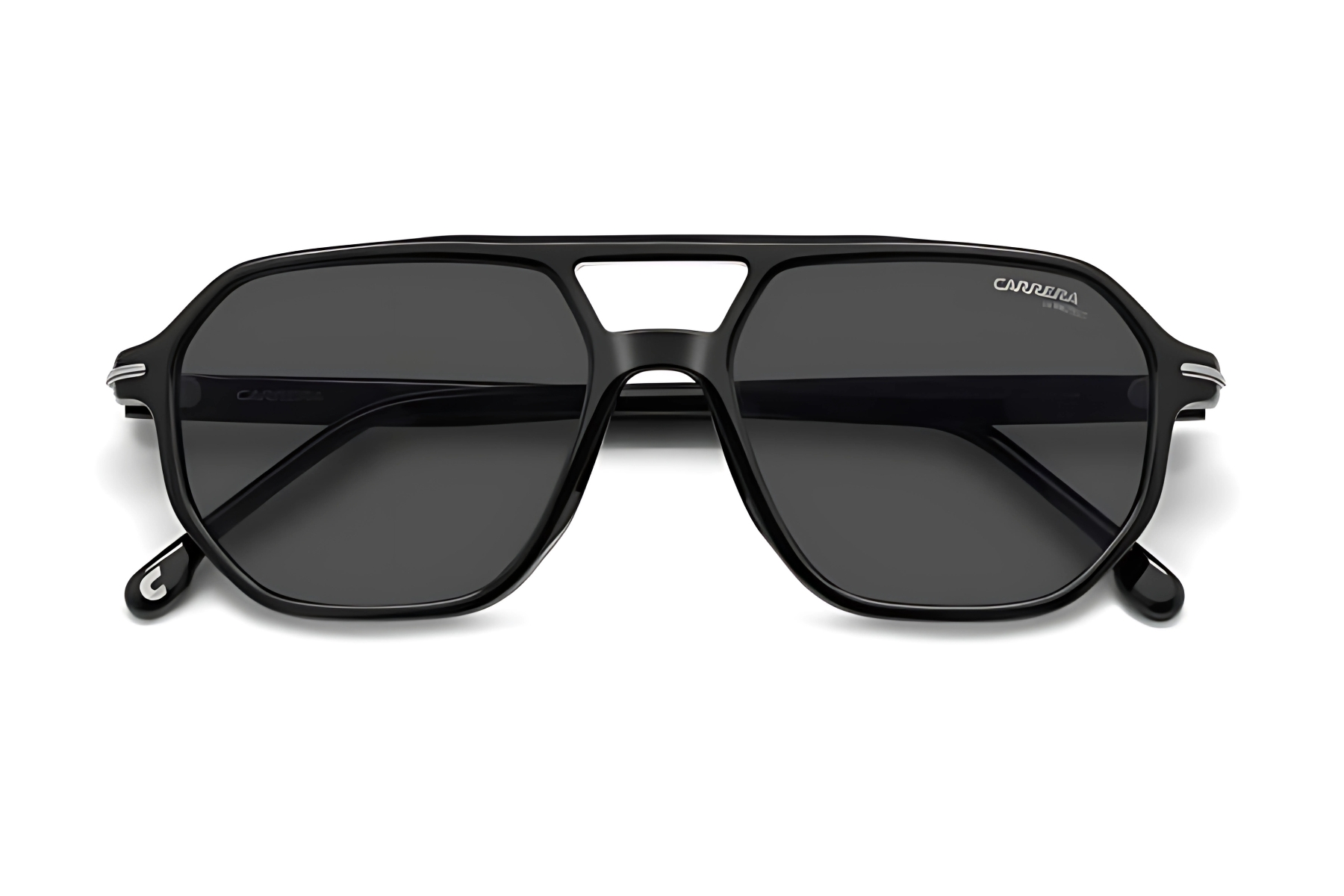 Carrera CARRERA 341/S 284 54 Erkek Güneş Gözlüğü