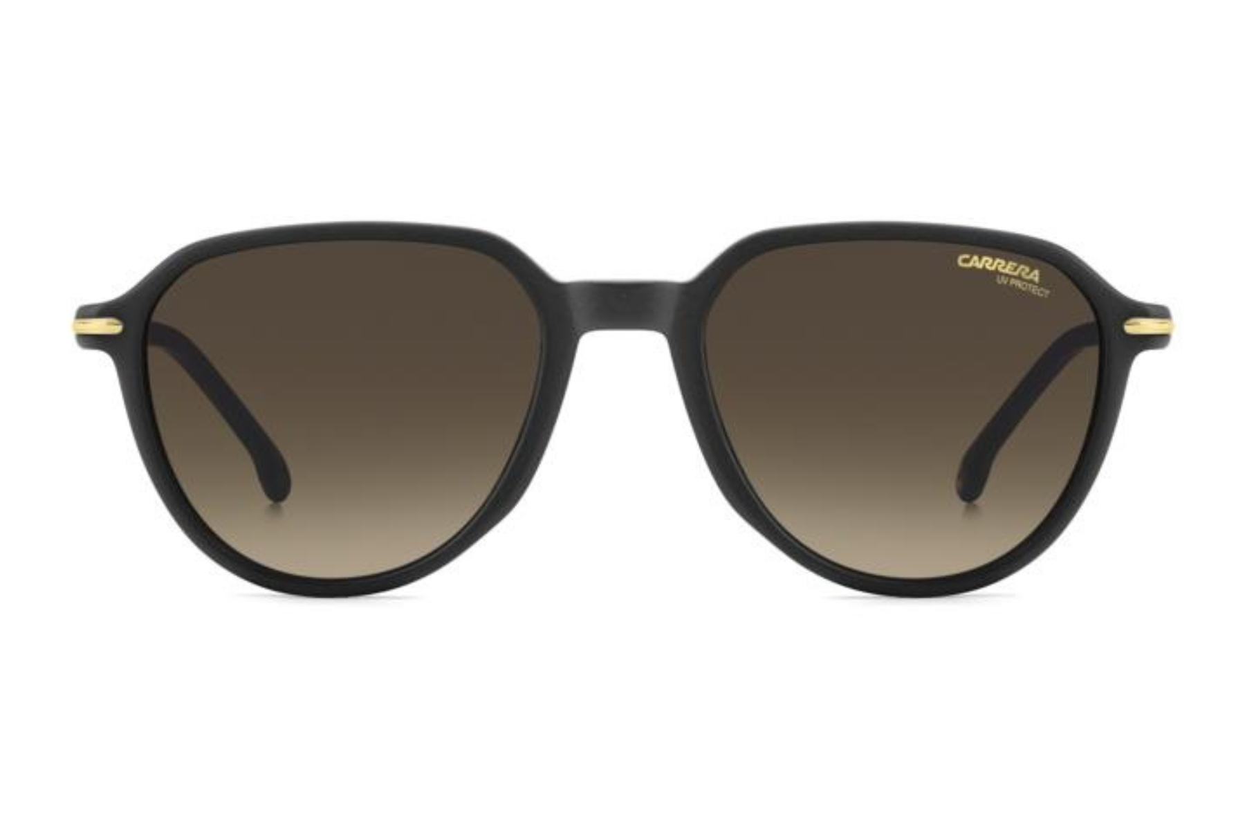 Carrera CARRERA 342/S 003 54 Unisex Güneş Gözlüğü