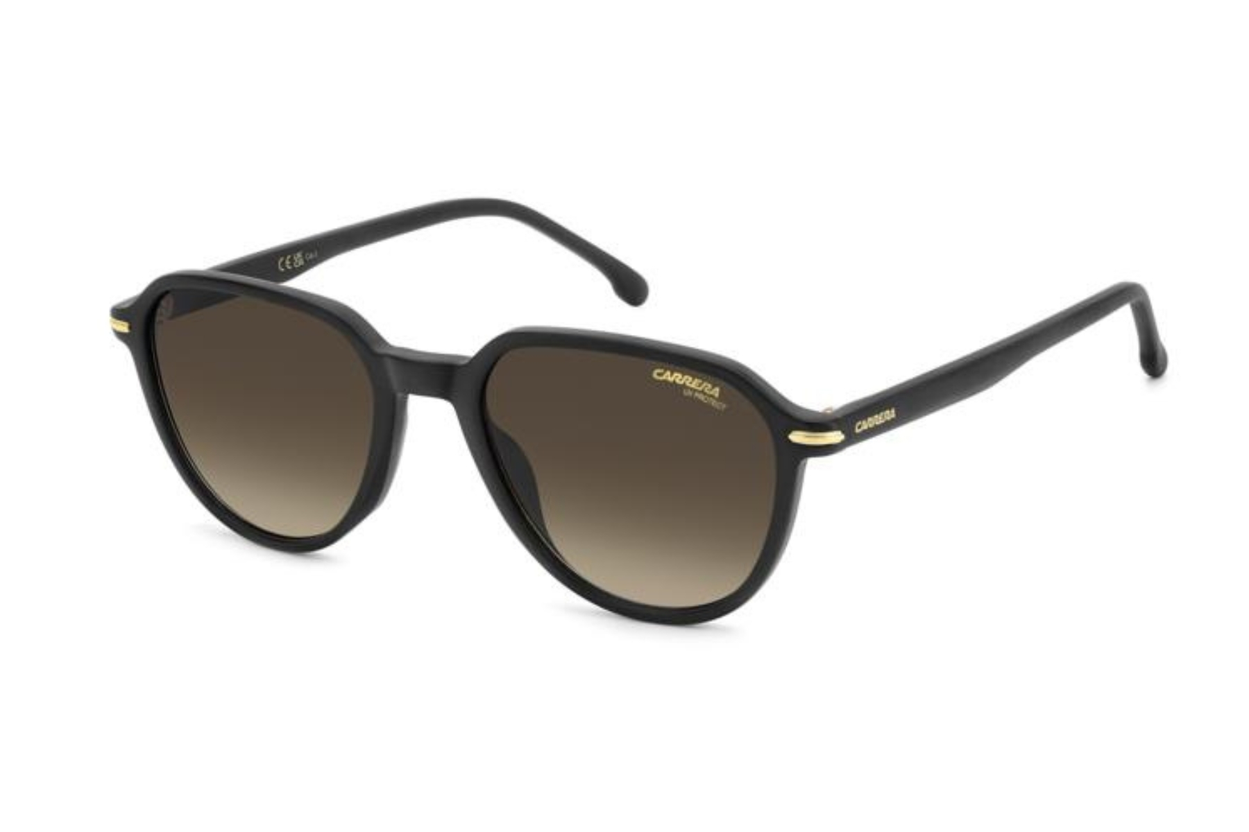 Carrera CARRERA 342/S 003 54 Unisex Güneş Gözlüğü