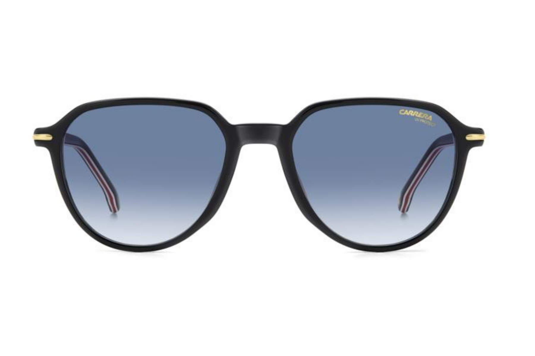 Carrera CARRERA 342/S 2M2 54 Unisex Güneş Gözlüğü