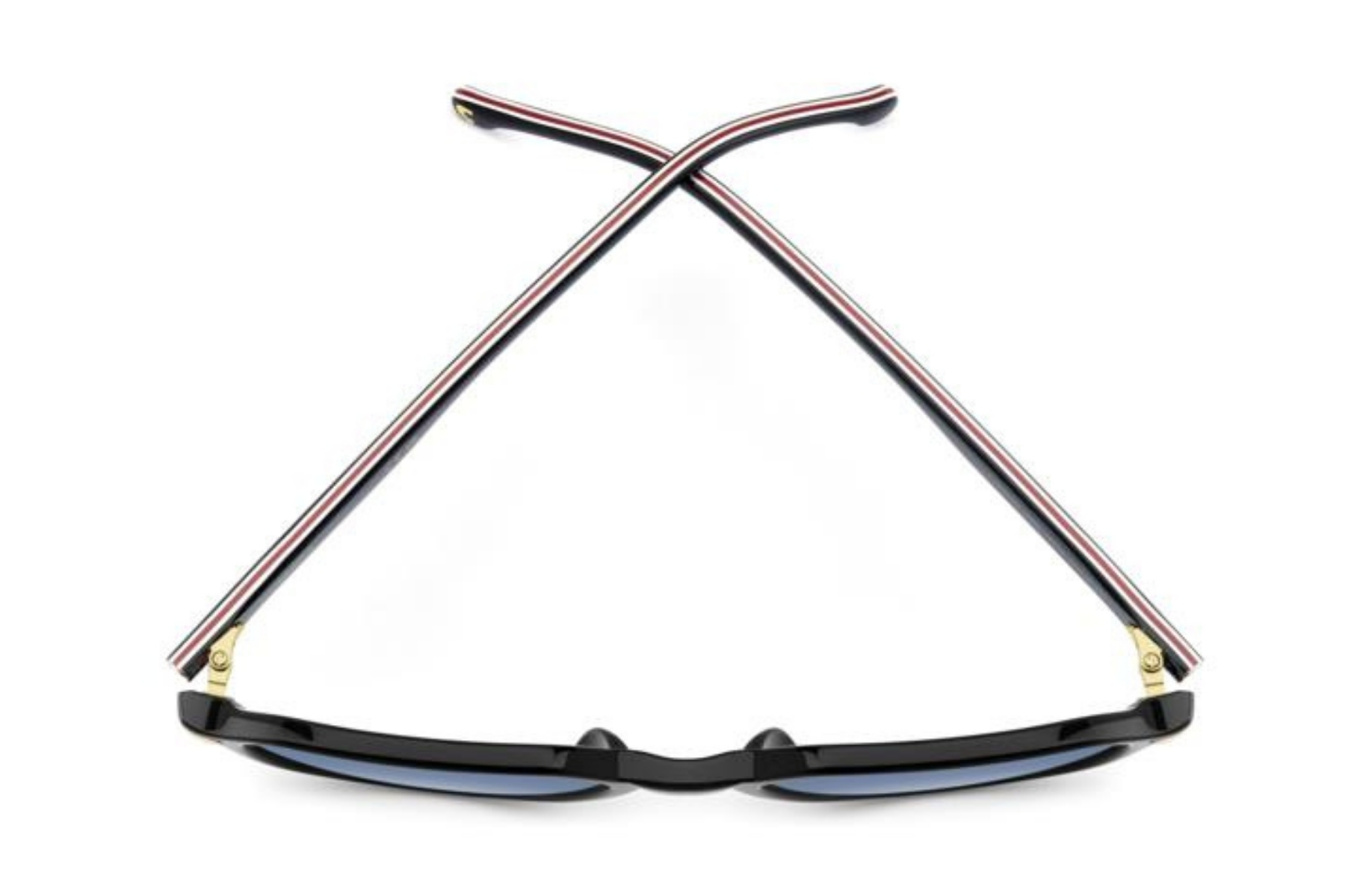 Carrera CARRERA 342/S 2M2 54 Unisex Güneş Gözlüğü