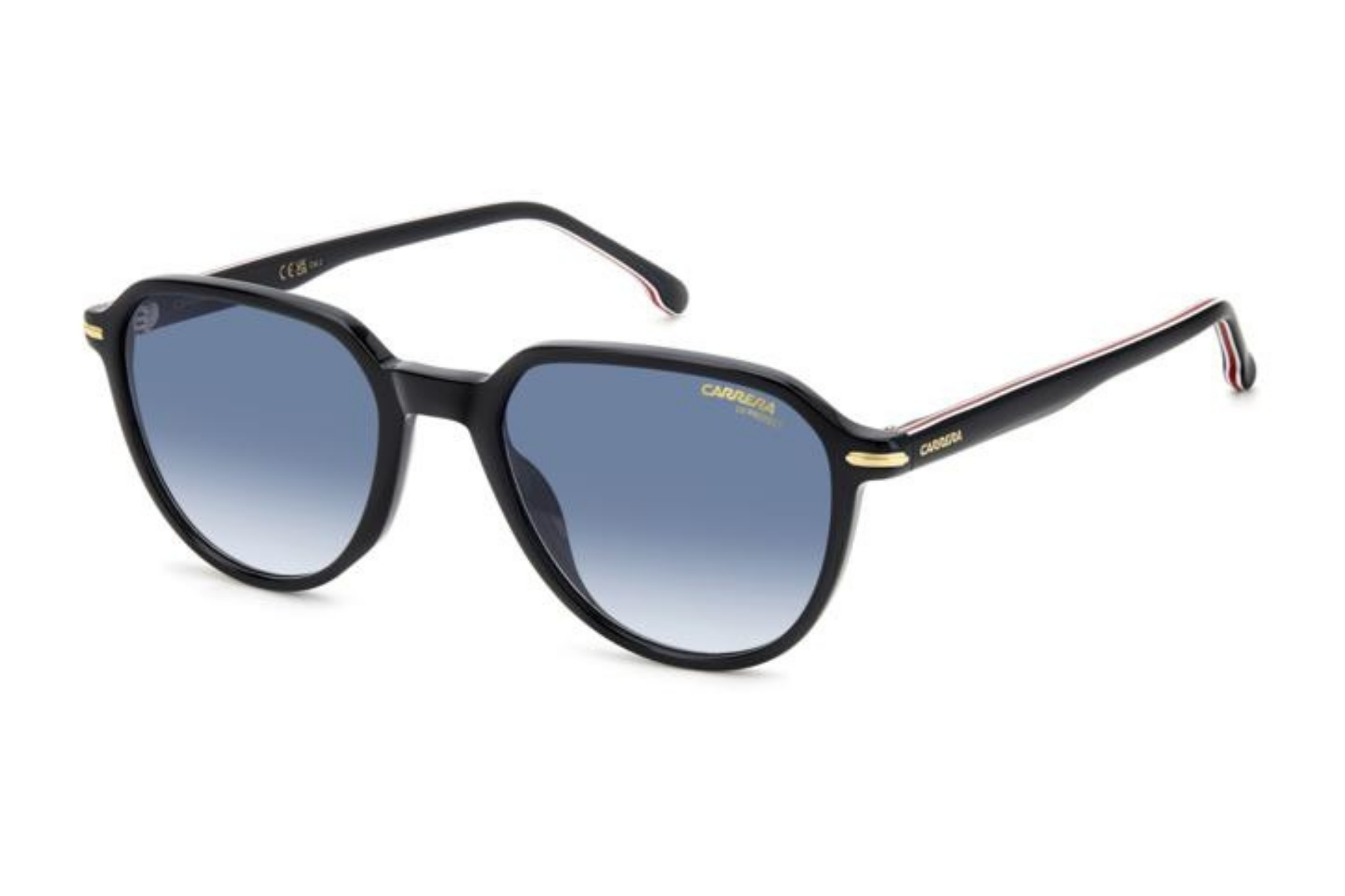 Carrera CARRERA 342/S 2M2 54 Unisex Güneş Gözlüğü