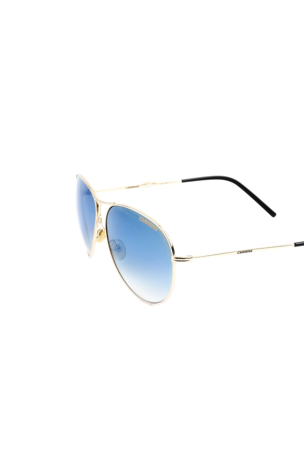 Carrera J5GKM 4/B 58-12 
